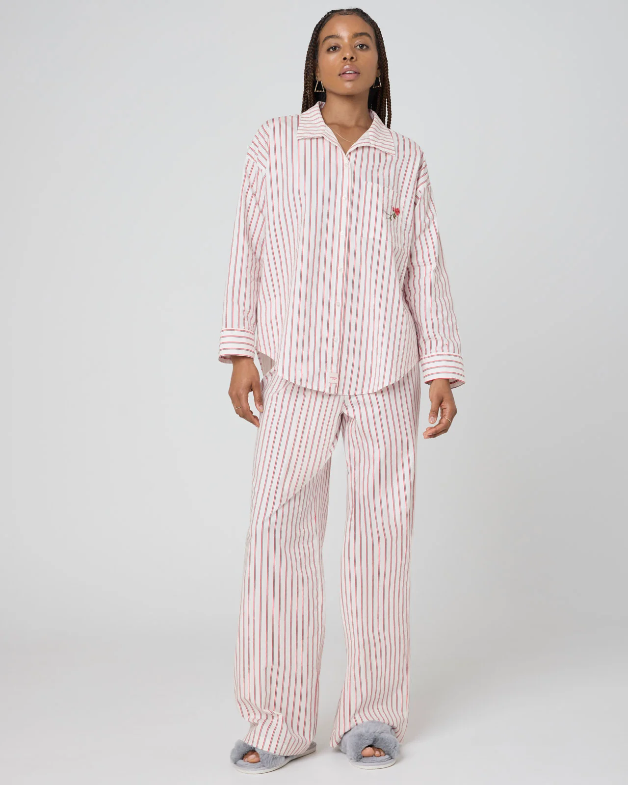 Product image 29