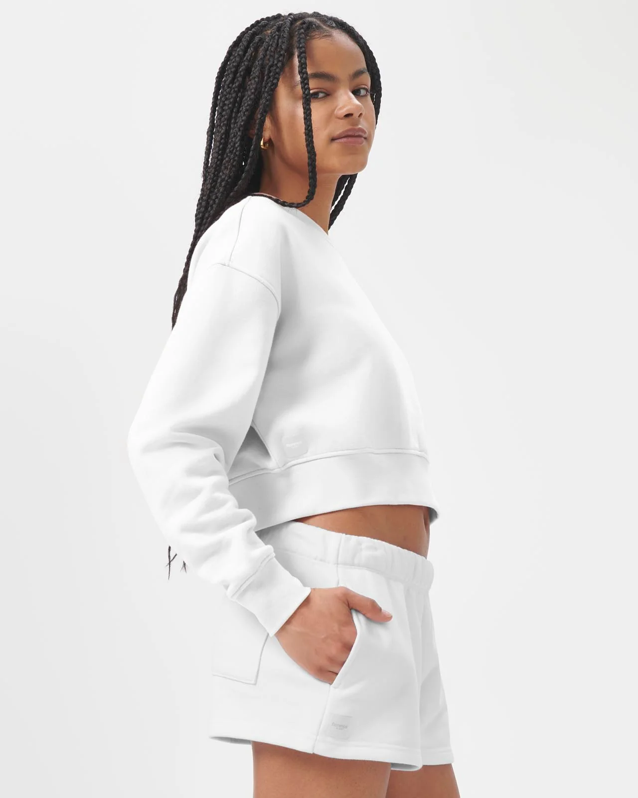 Product image 45