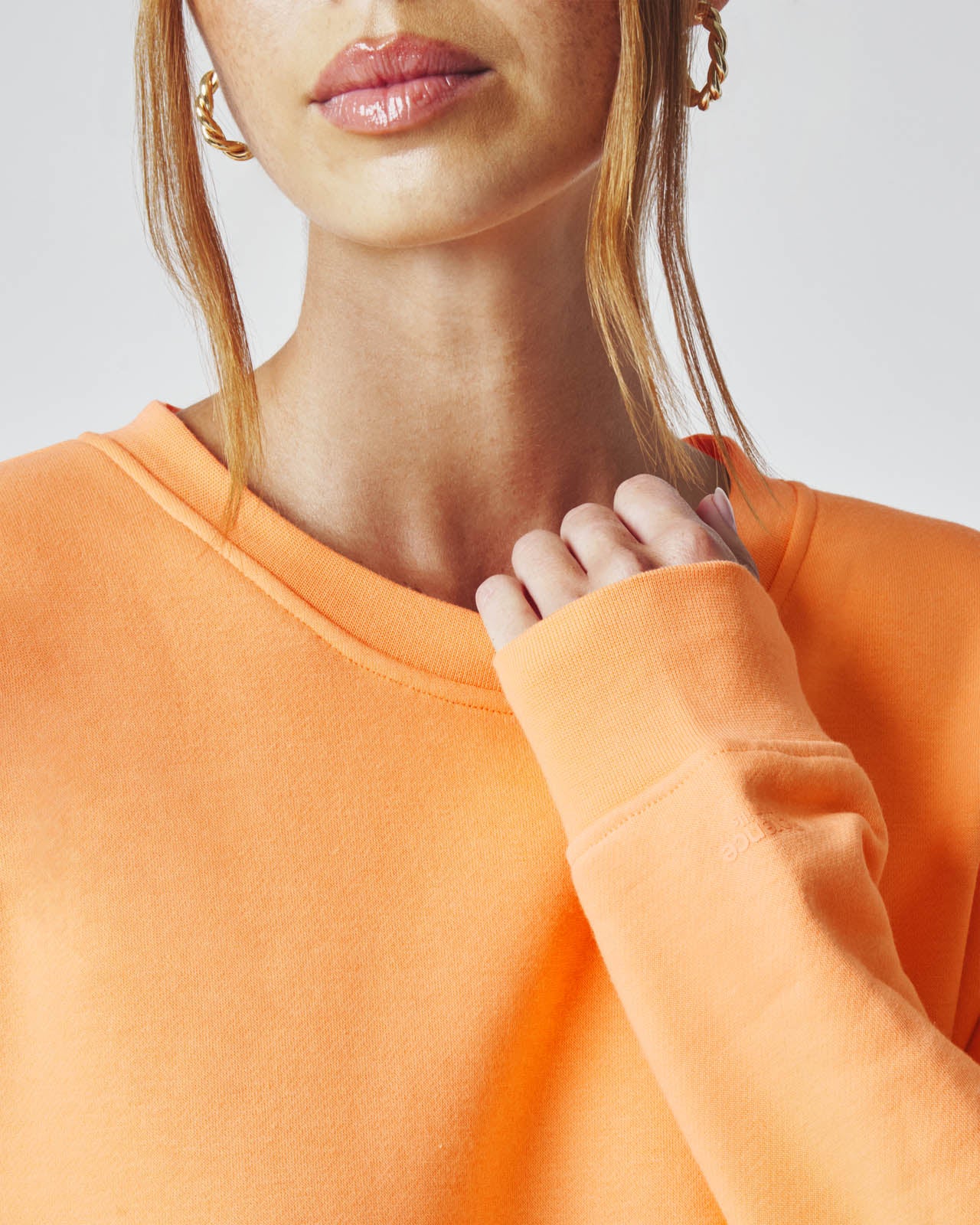 Product image 78