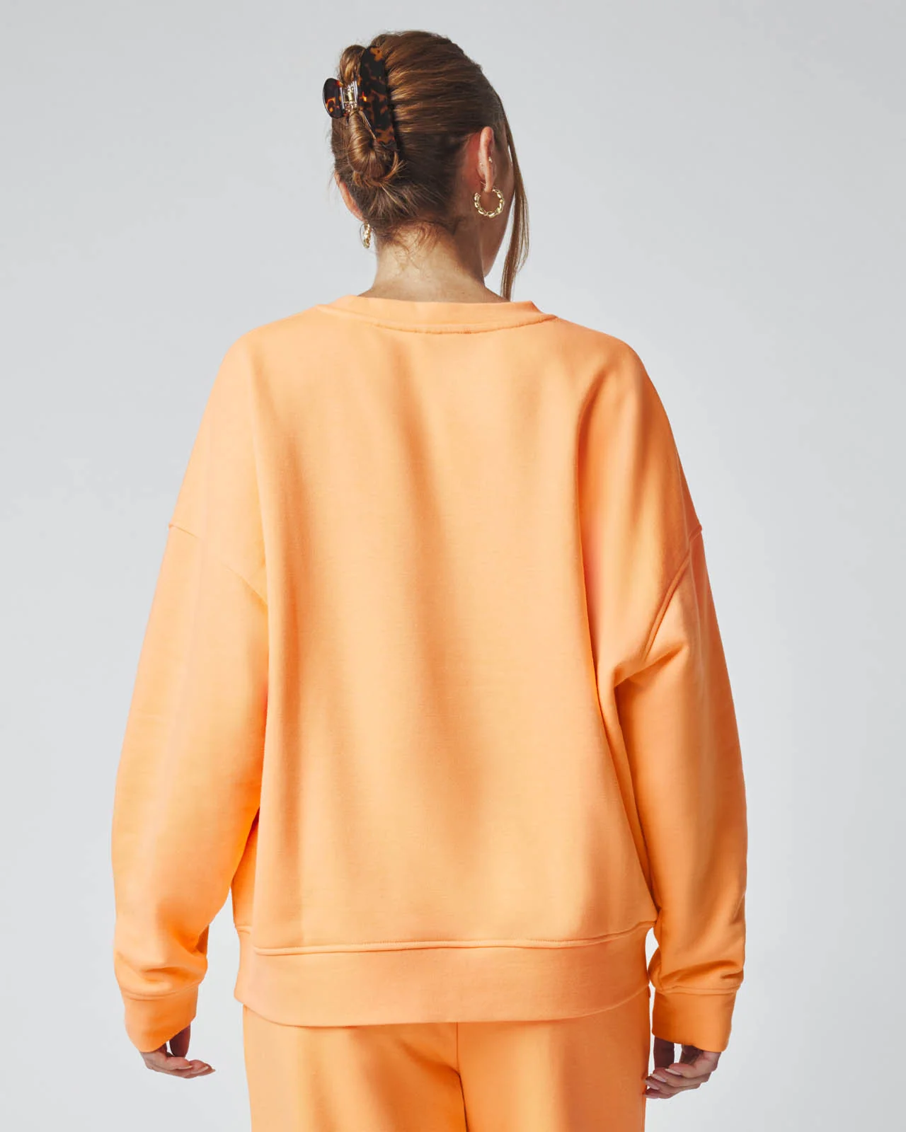 Product image 80