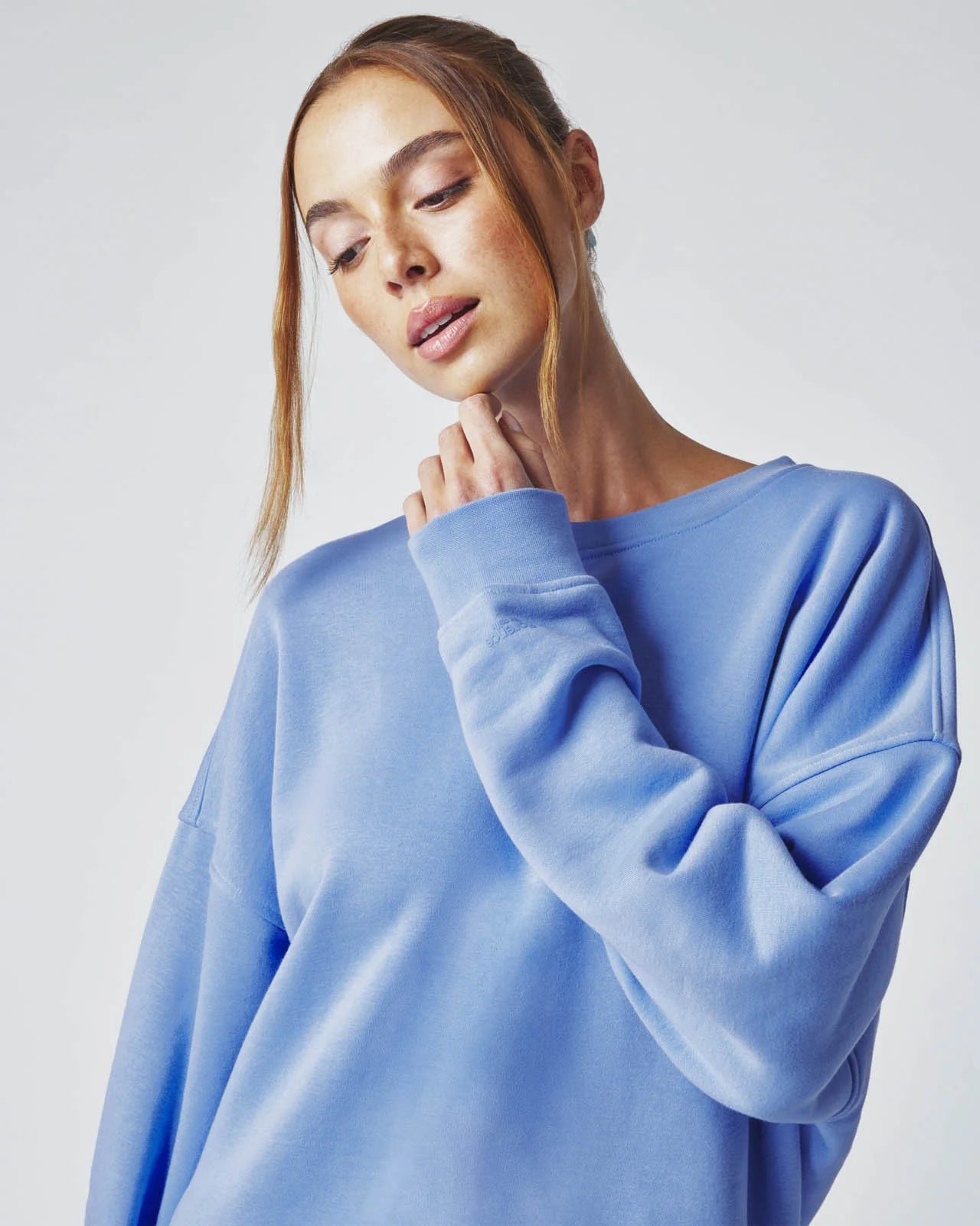 Product image 91