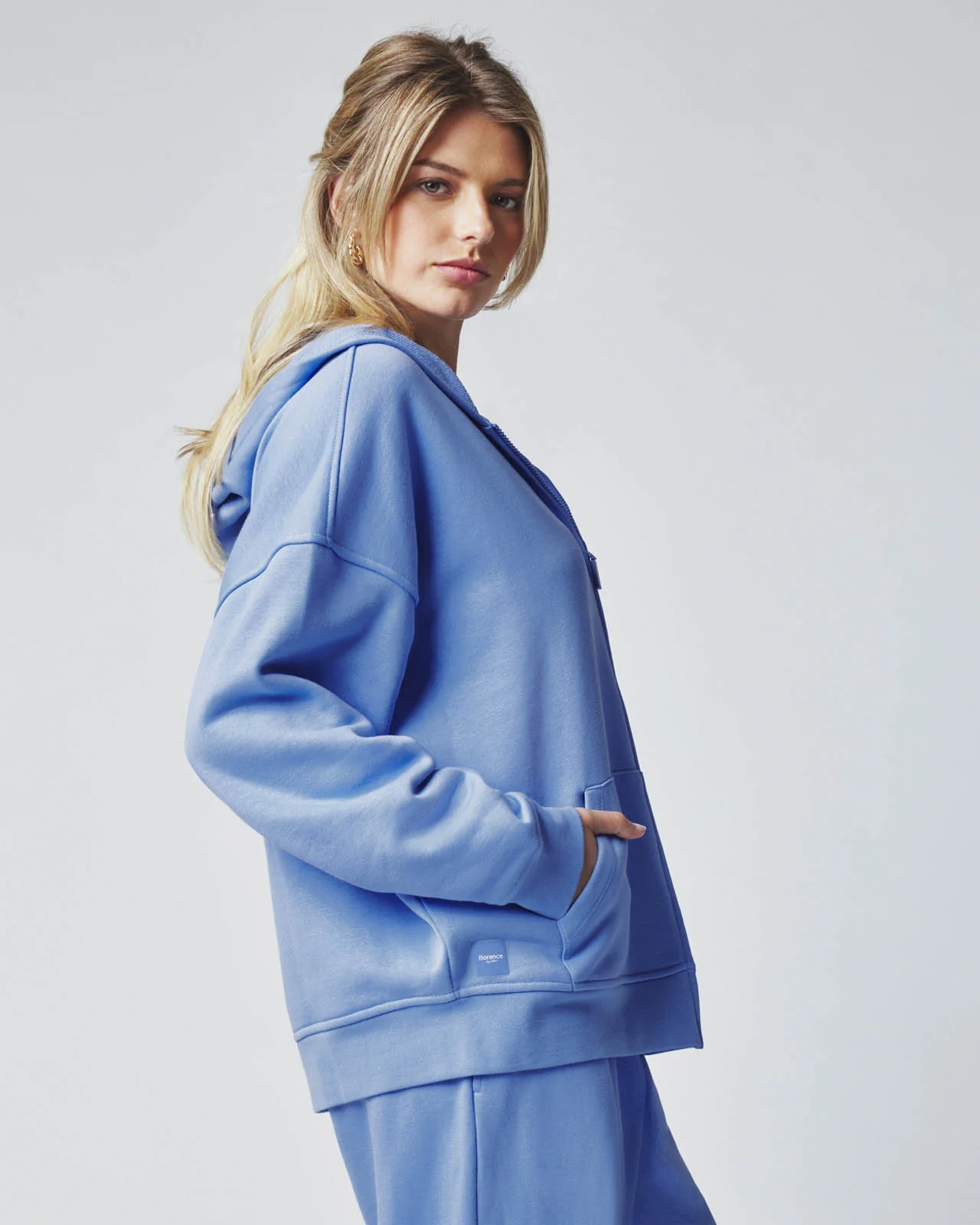 Product image 77