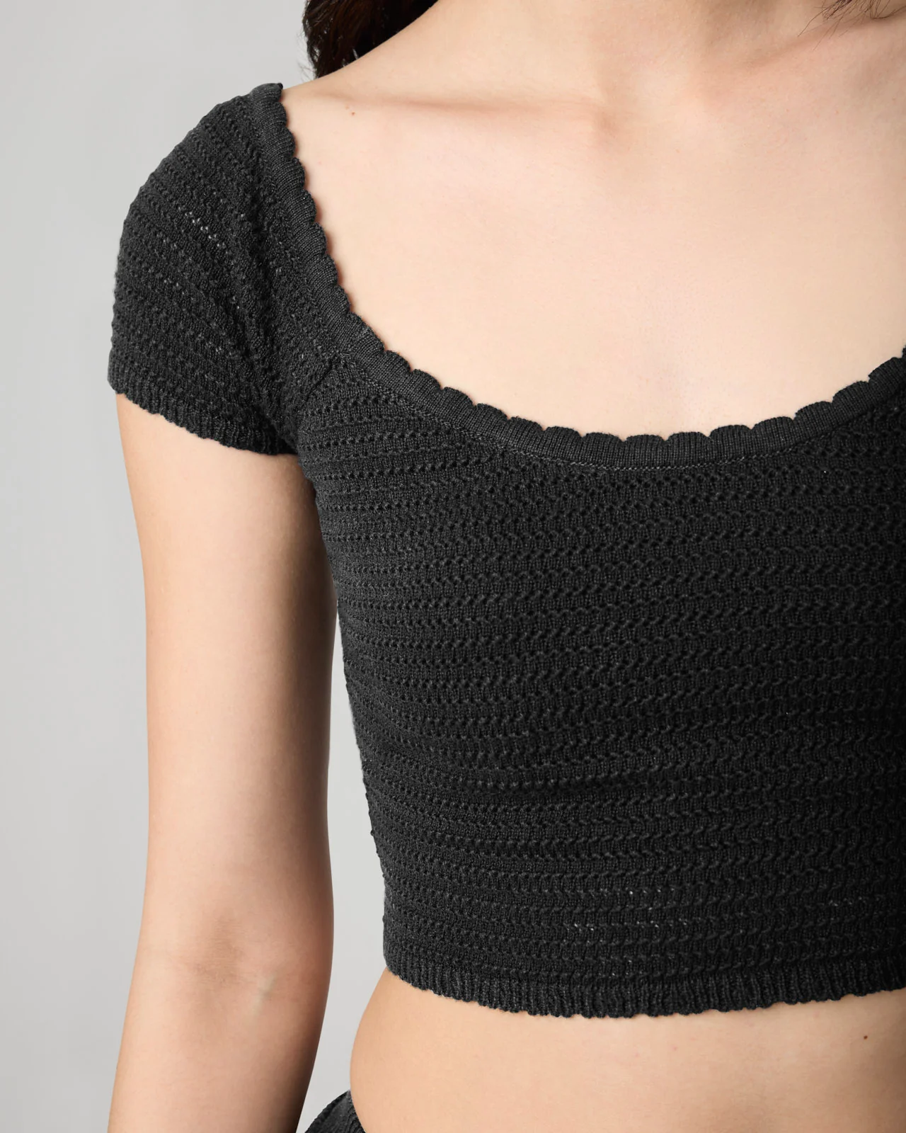 sale tops