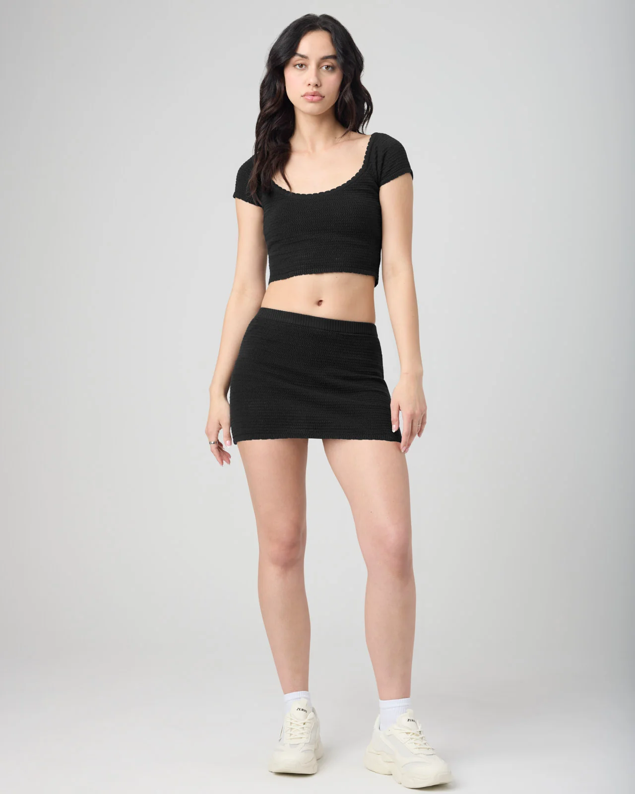 sample sale - under $20