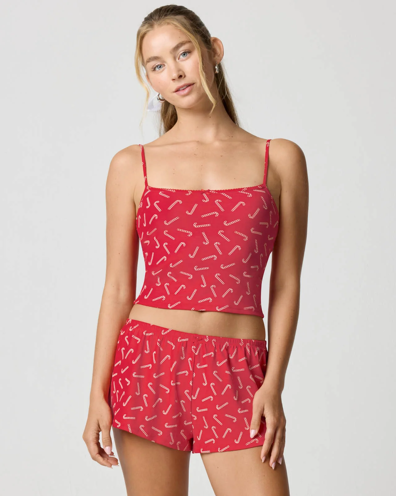 Product image 76