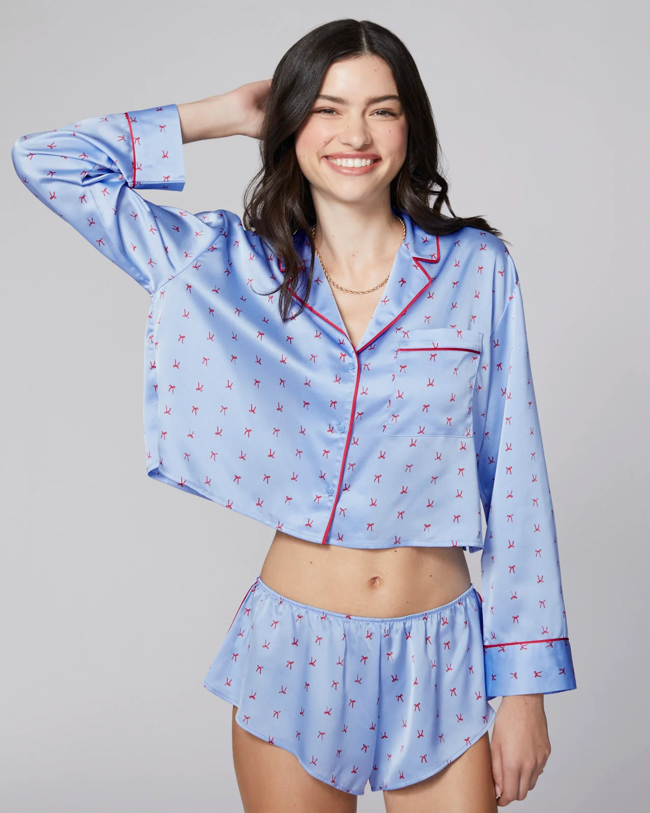 Product image 30