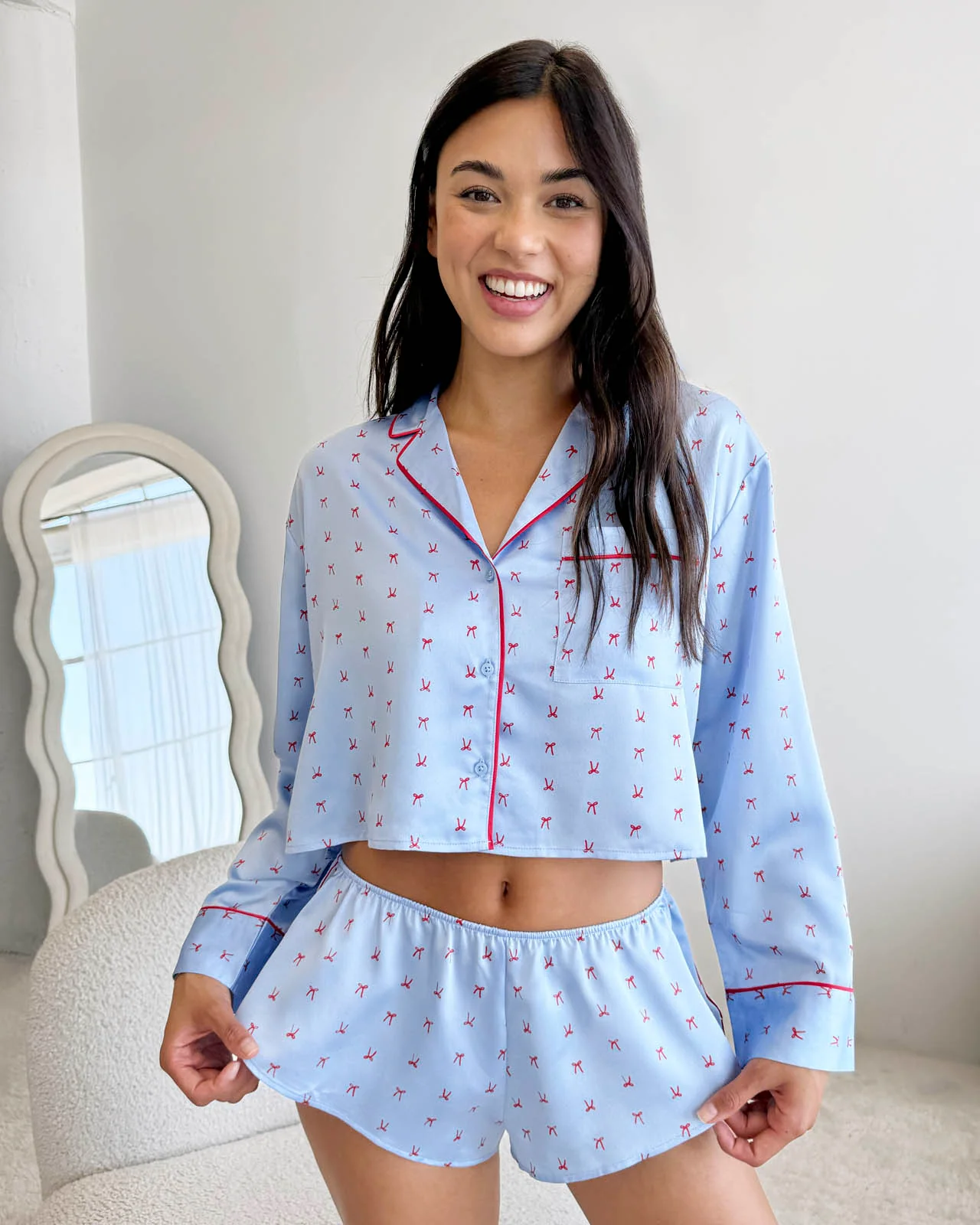 Product image 32