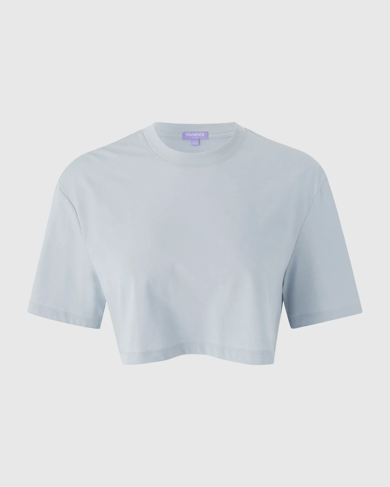Product image 43