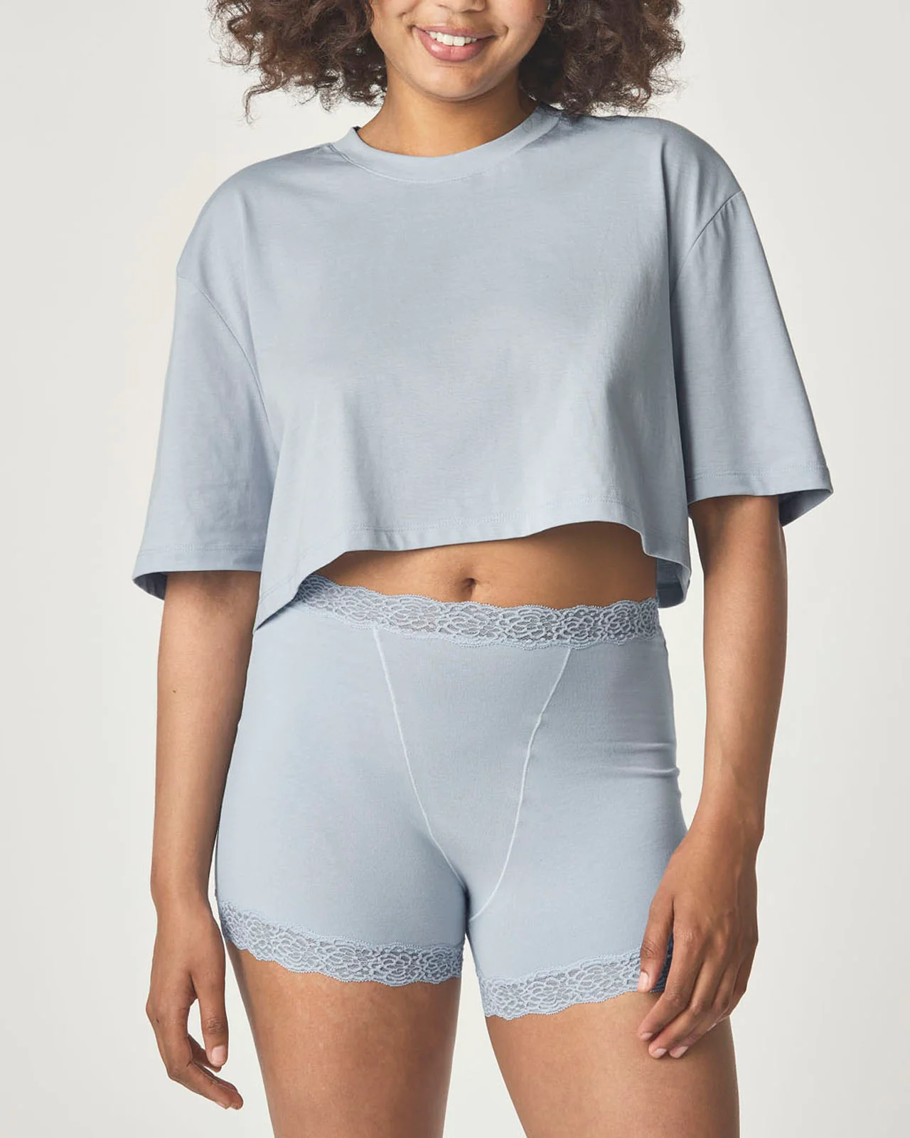 Product image 49