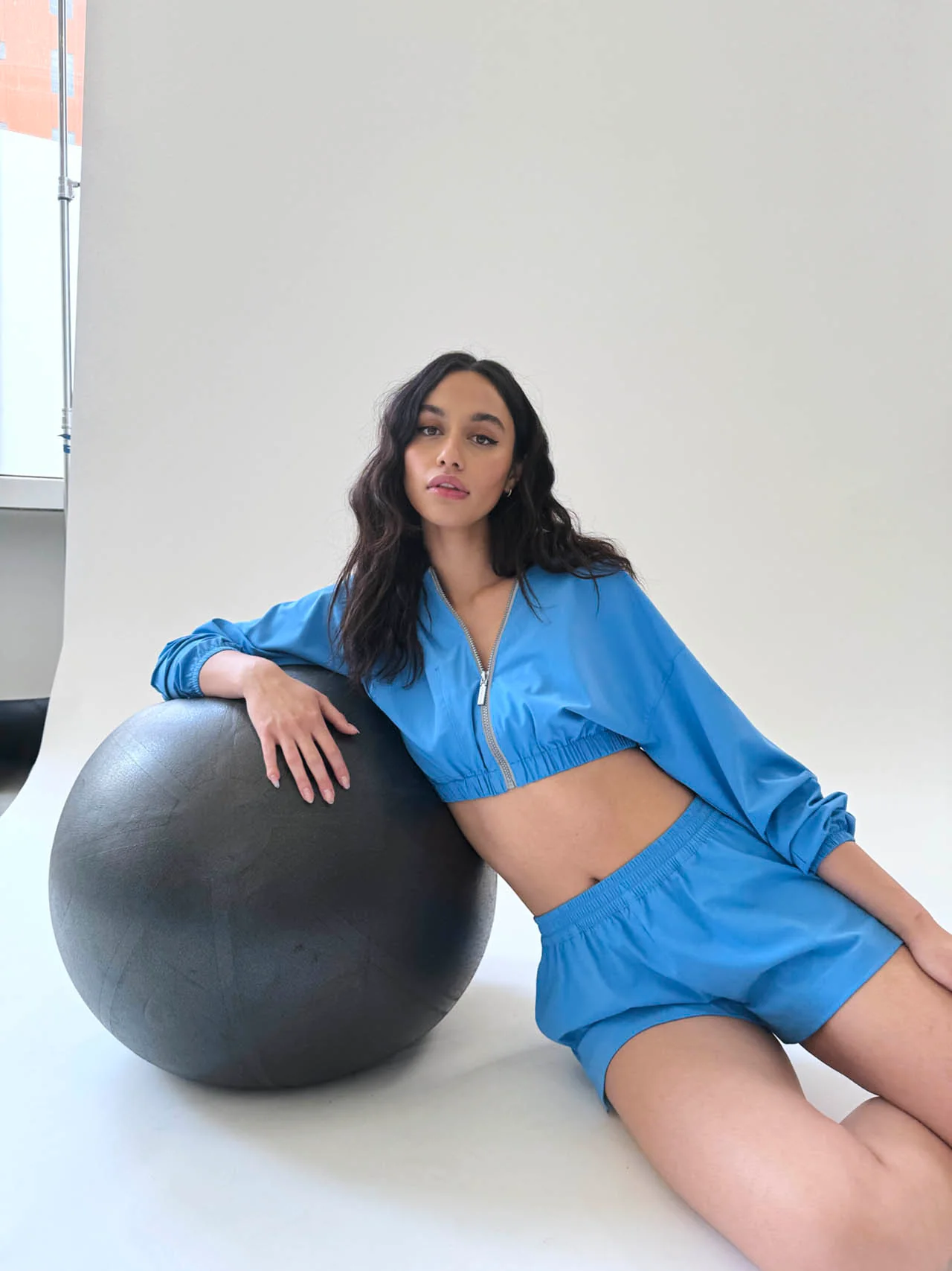 Product image 33