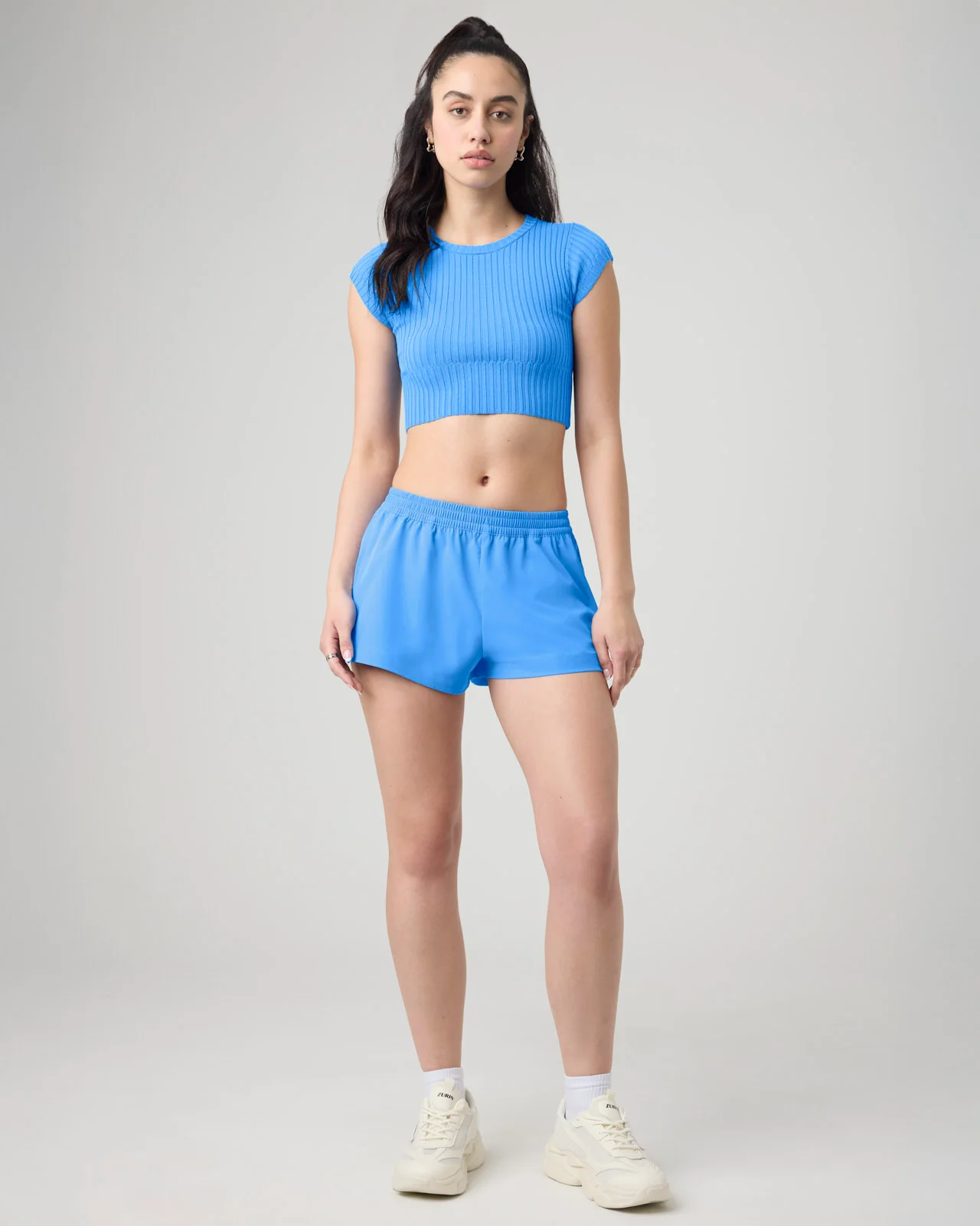 Product image 43