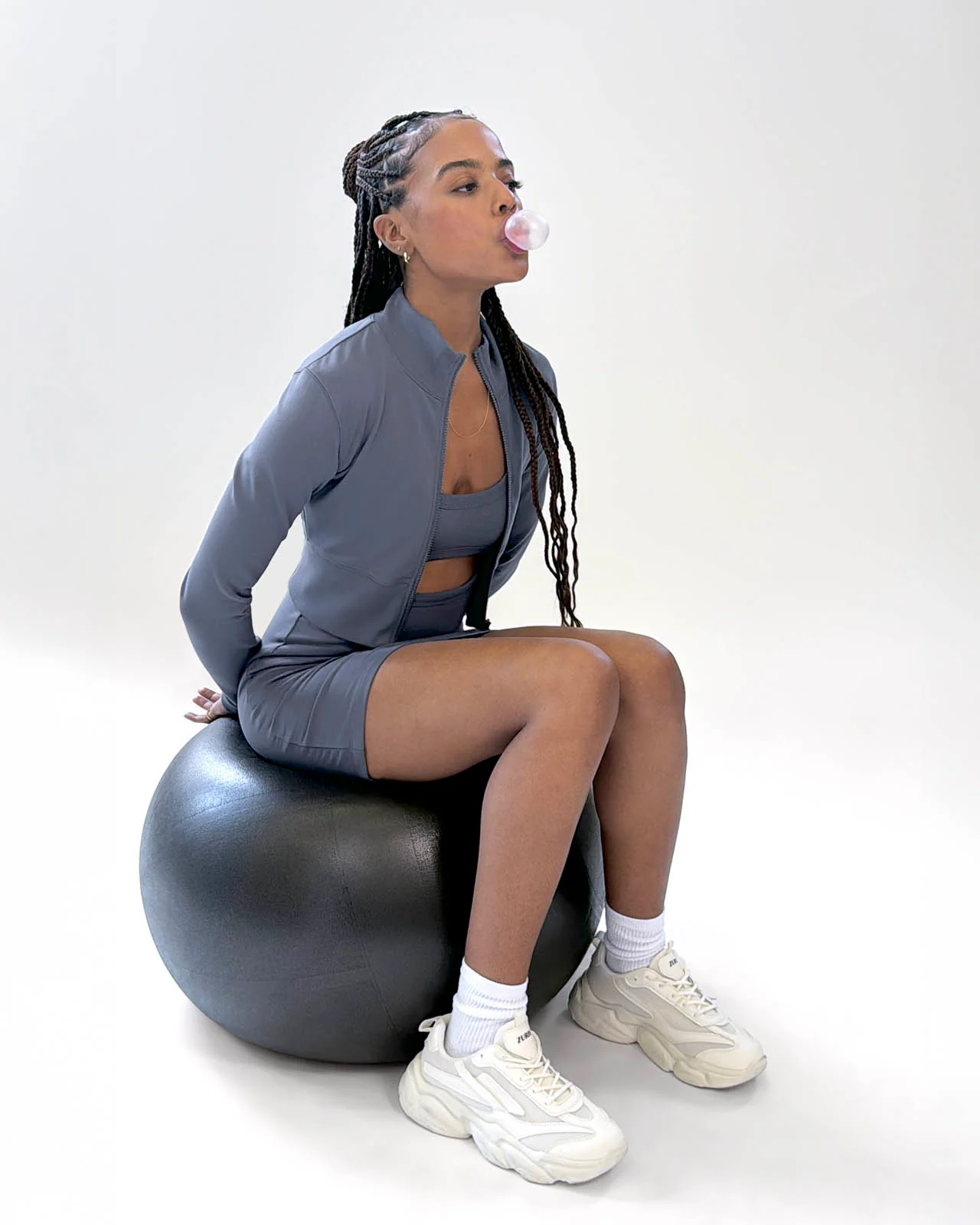Product image 42