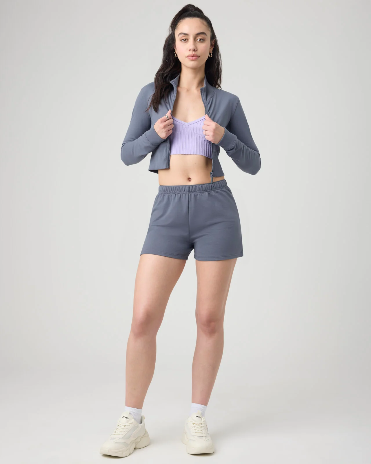 Product image 44