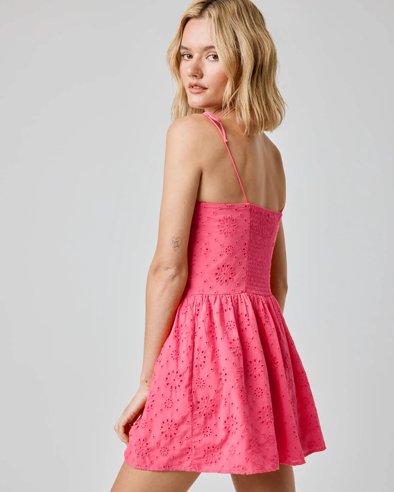 Product image 39