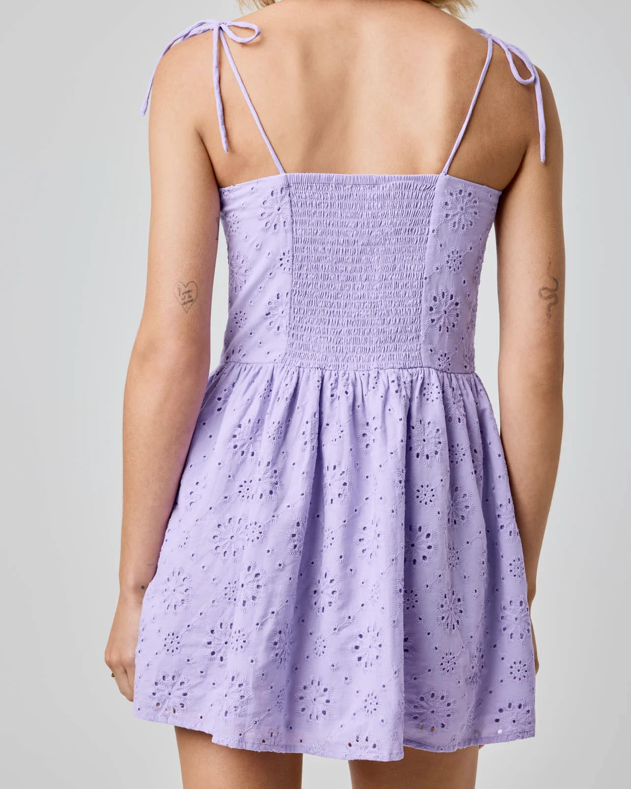 Product image 47