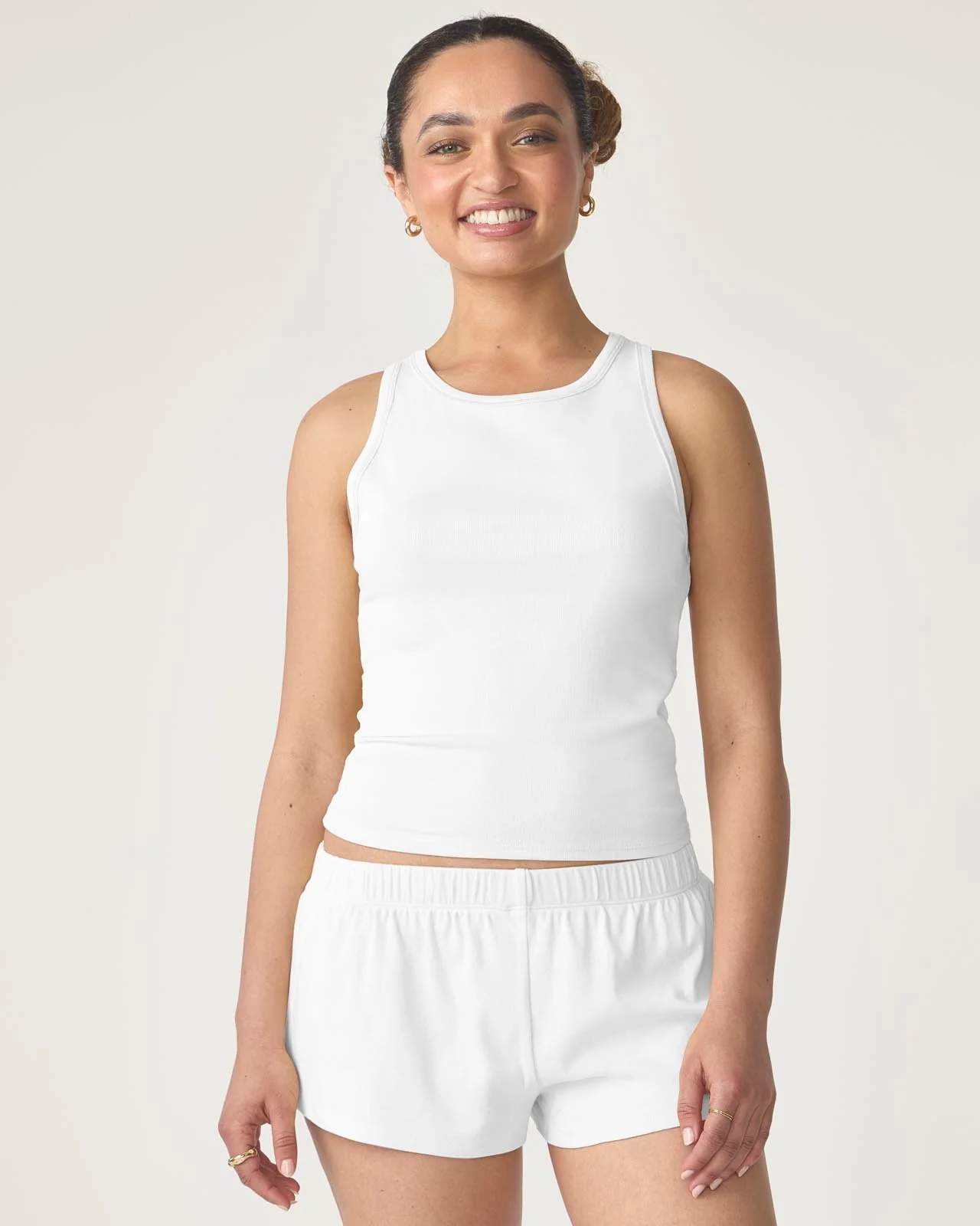 Product image 59