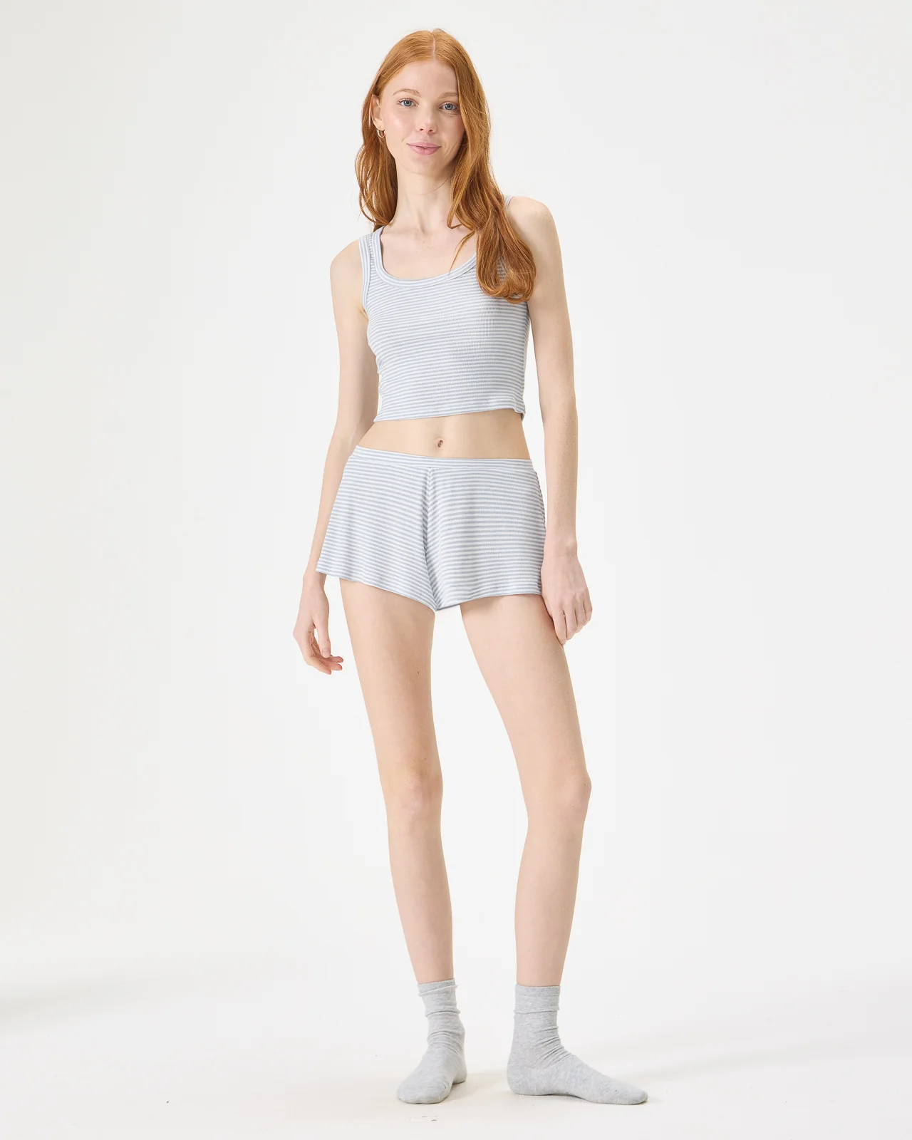 Product image 49