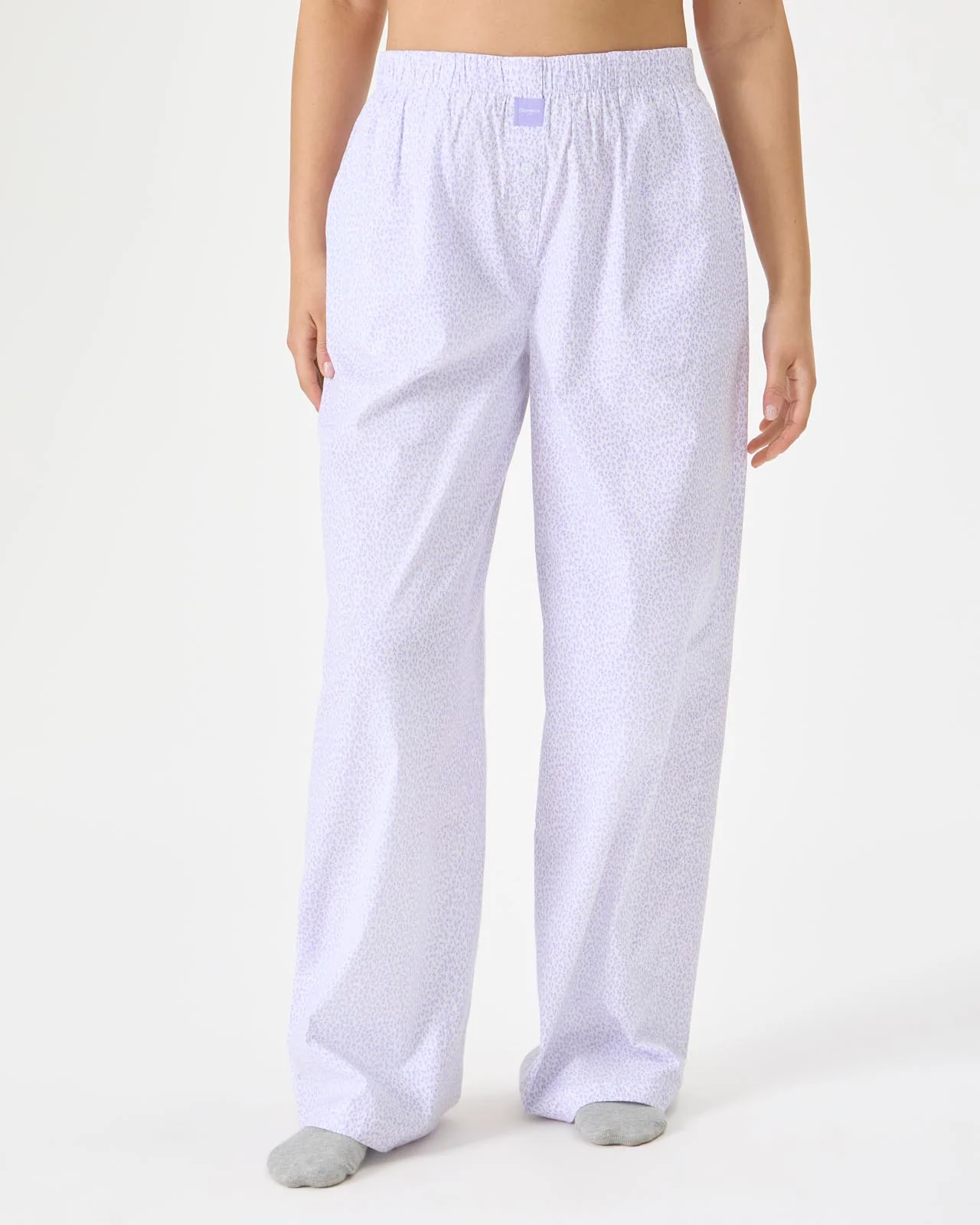 Product image 35