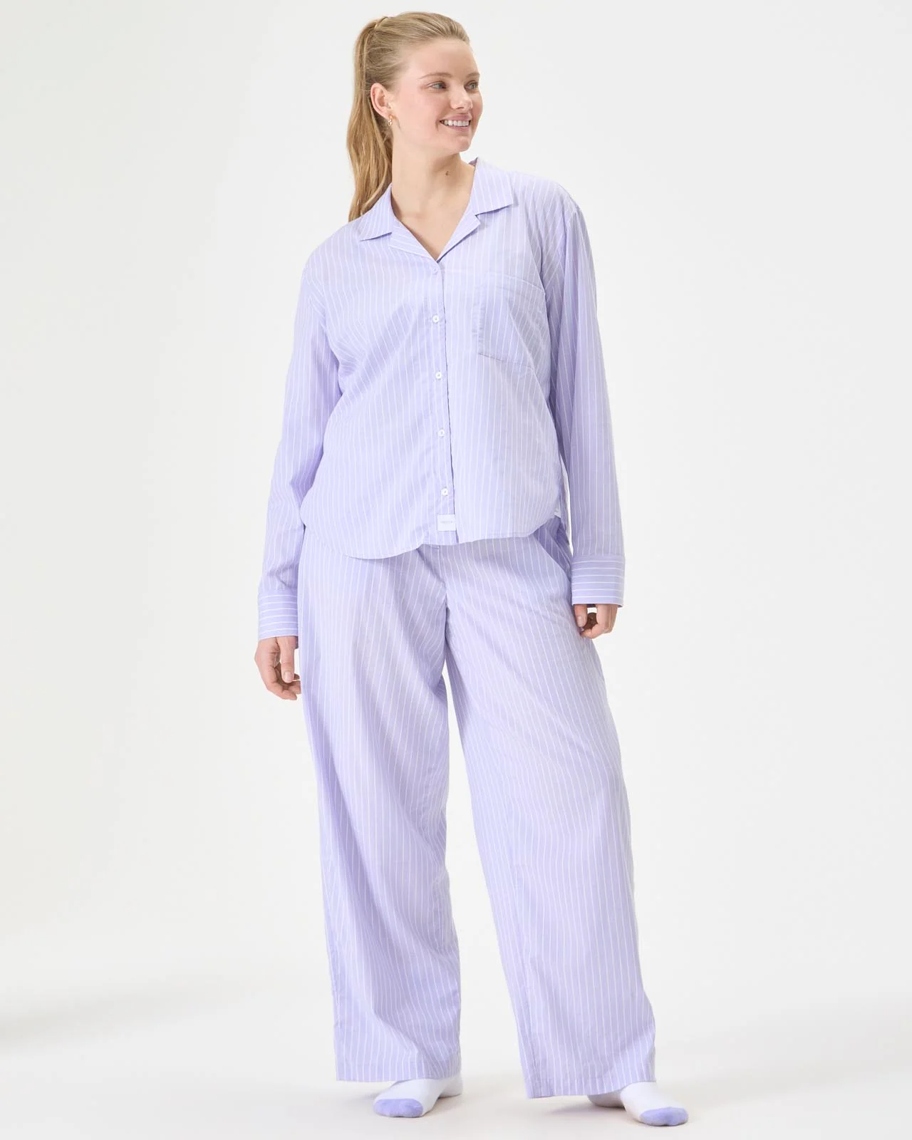 Product image 45