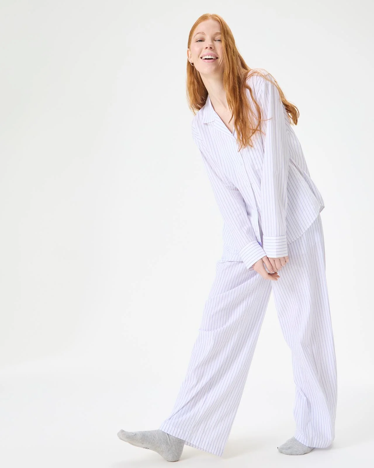 Product image 71