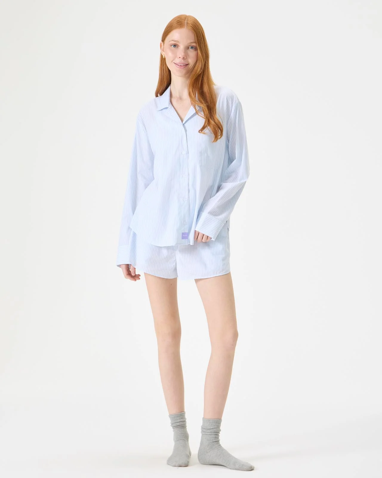 Product image 41