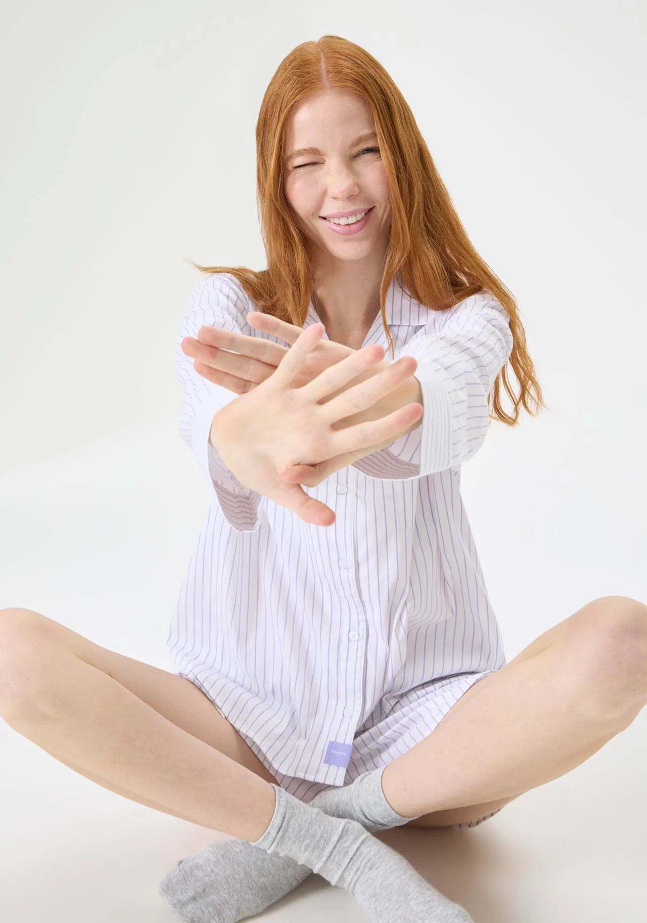 Product image 52
