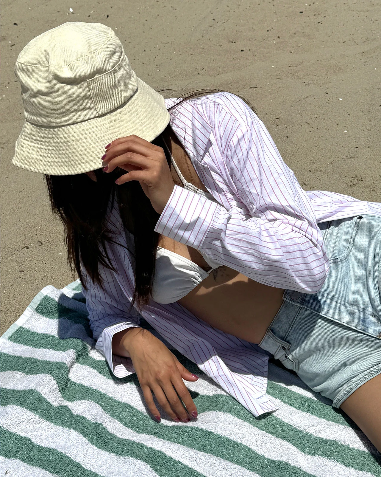 Product image 61