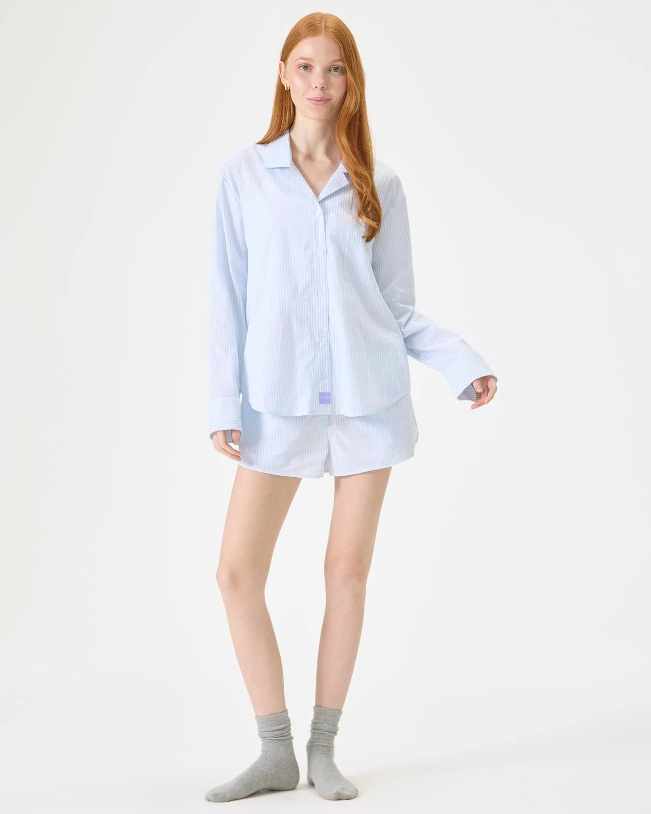 Product image 54