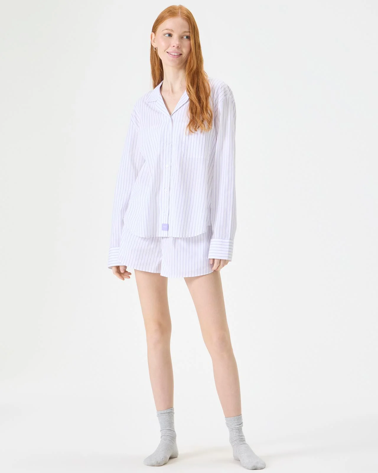Product image 61