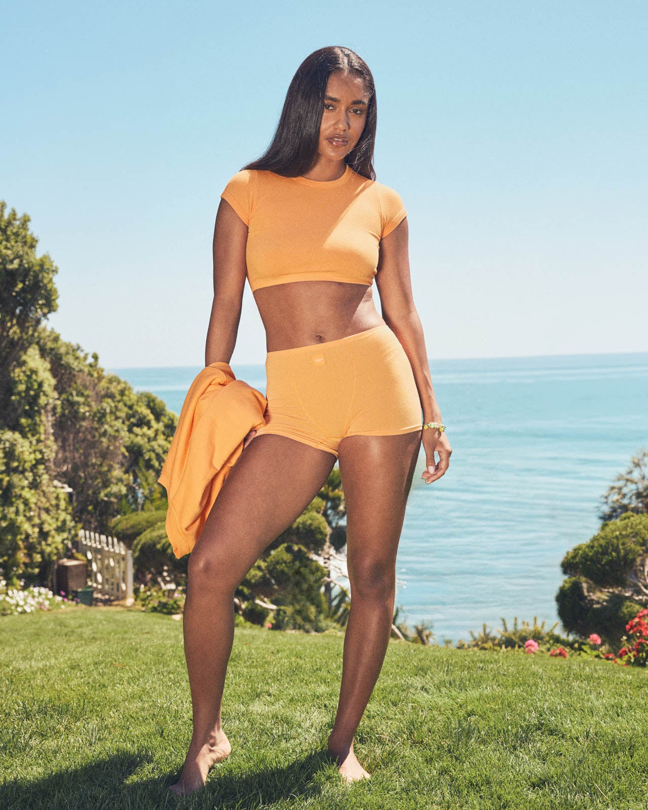 Product image 67