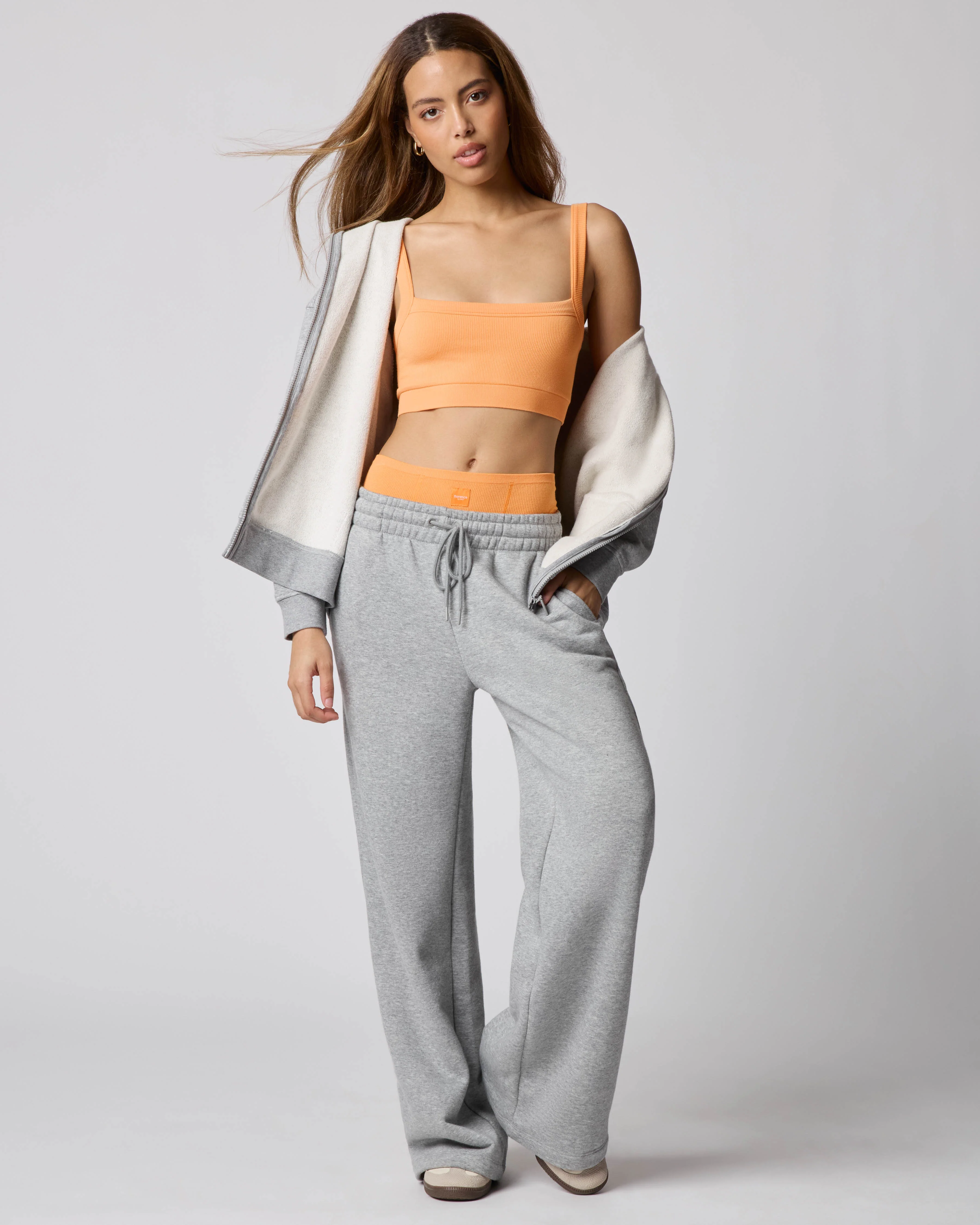 Product image 72