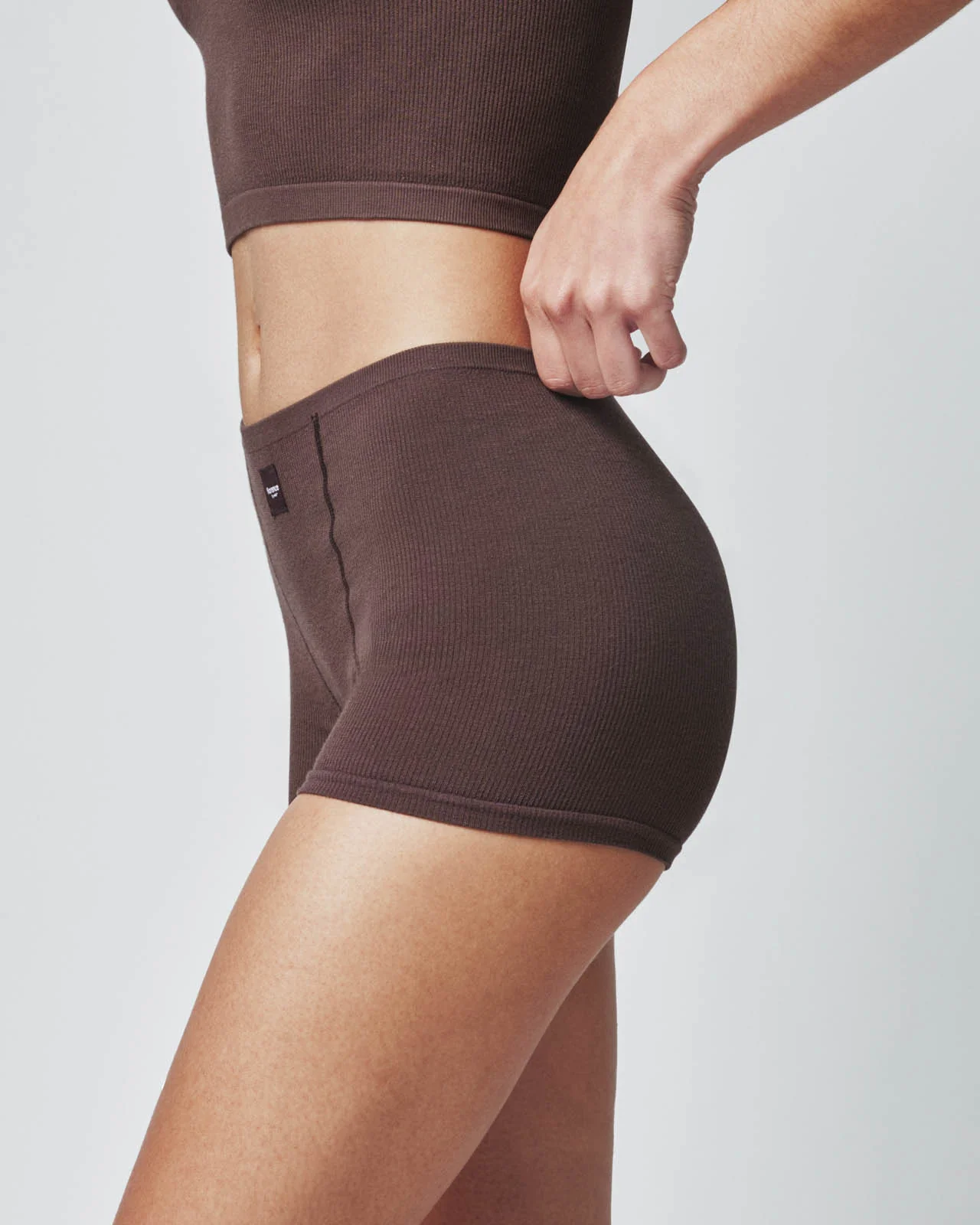 Product image 83