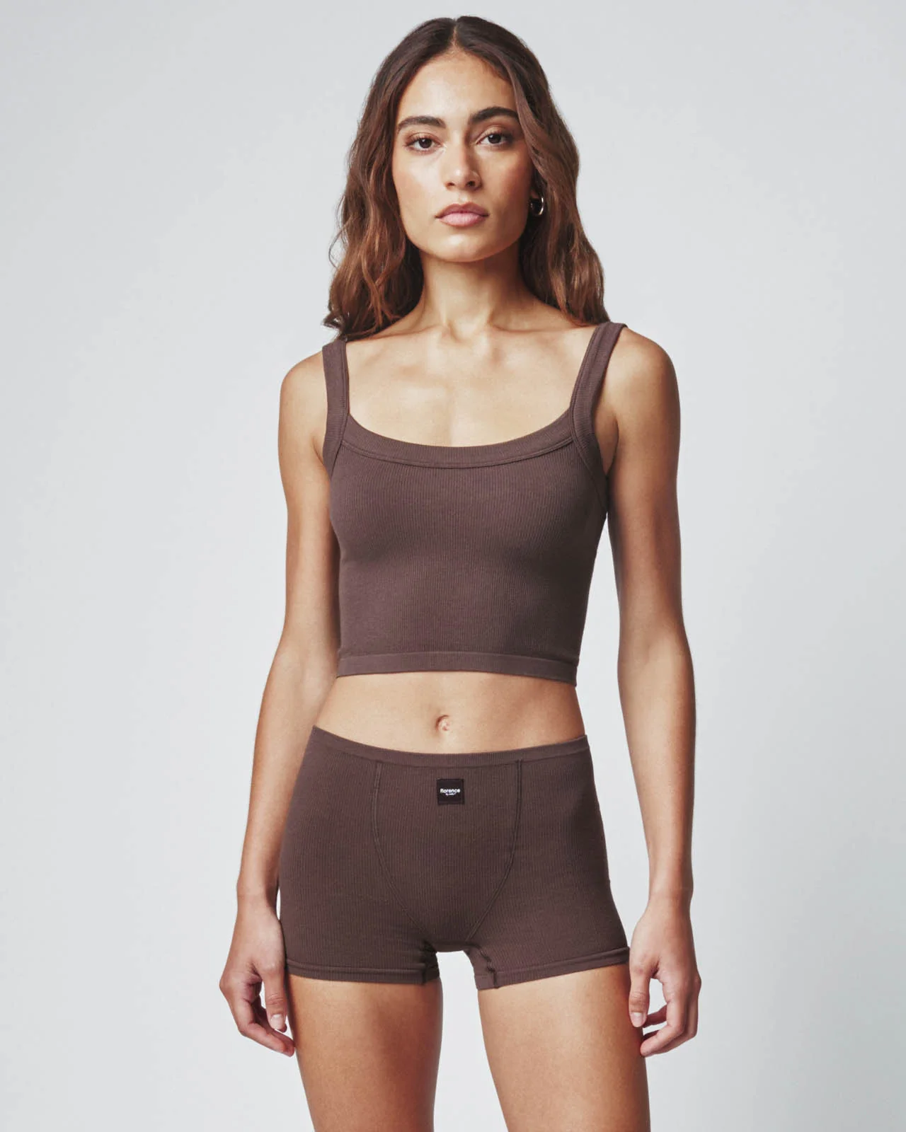 Product image 84