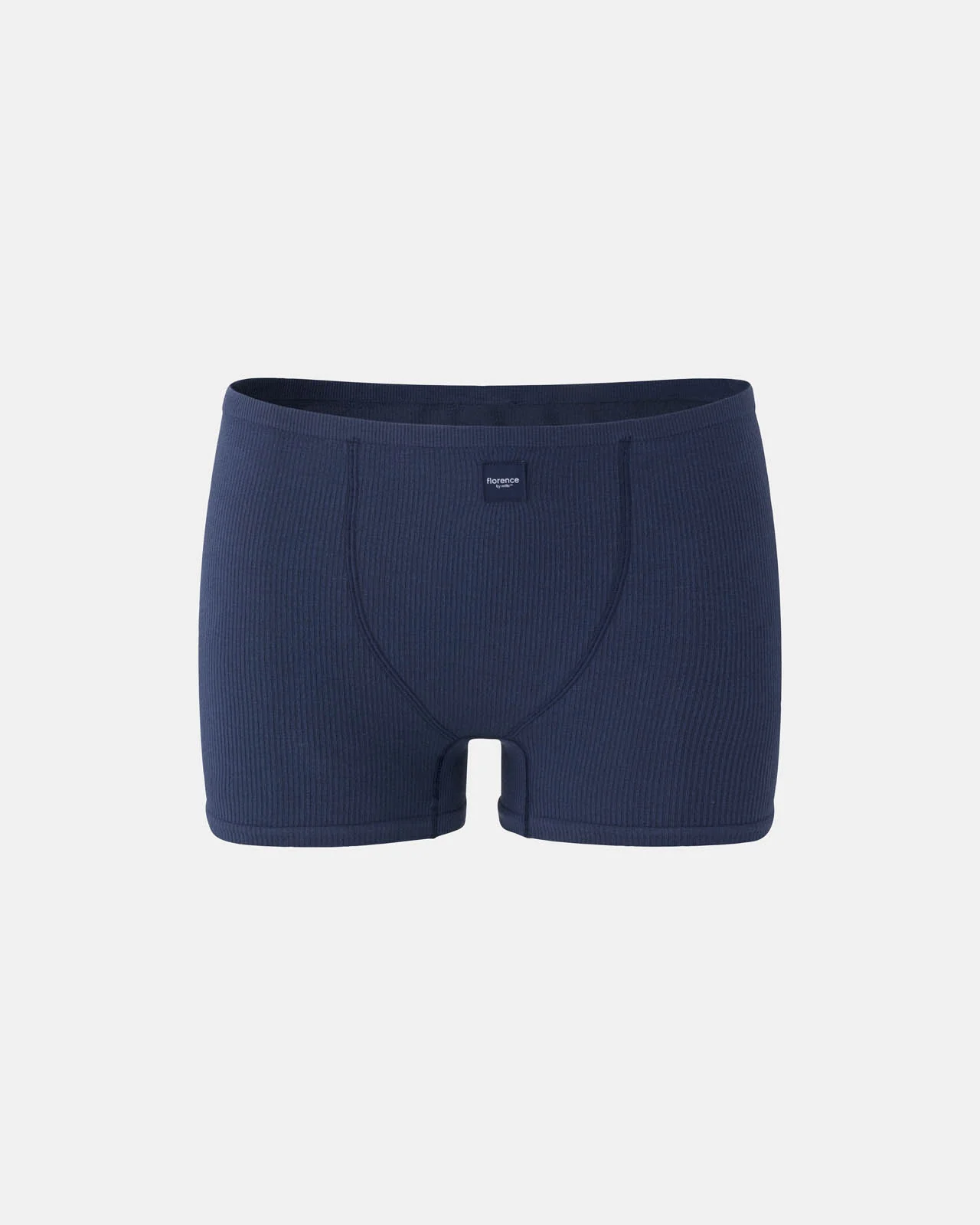 Product image 95