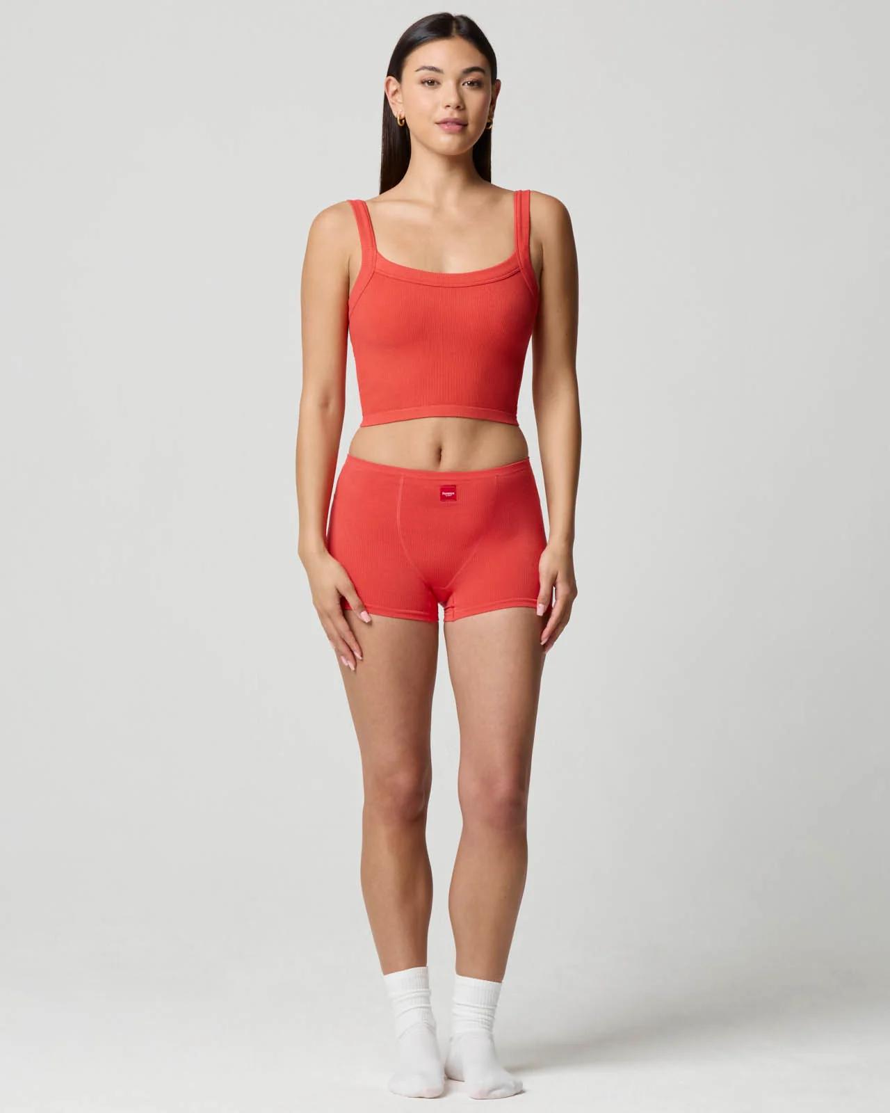 Product image 100