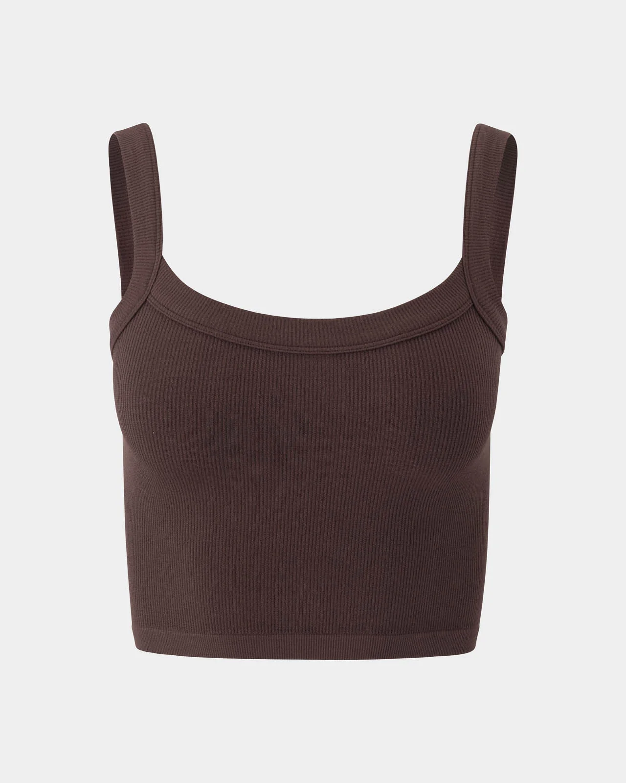 Product image 101