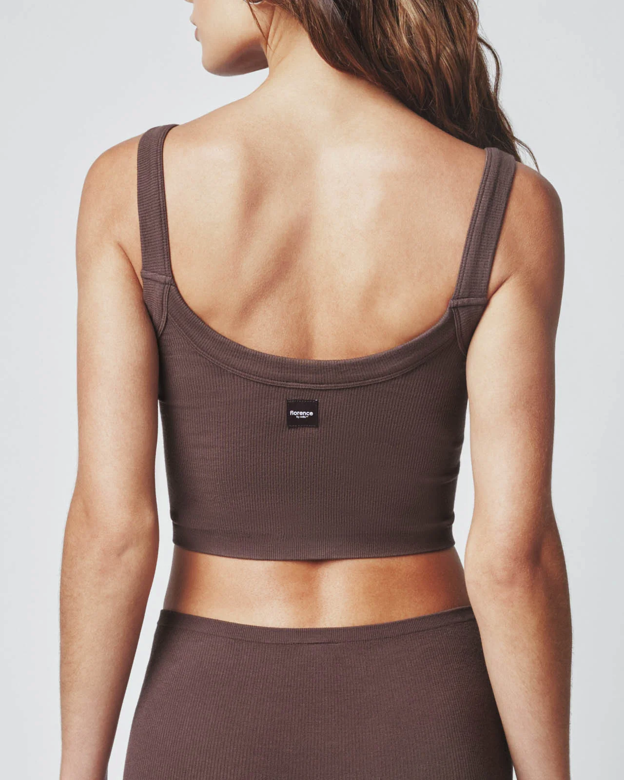 Product image 106