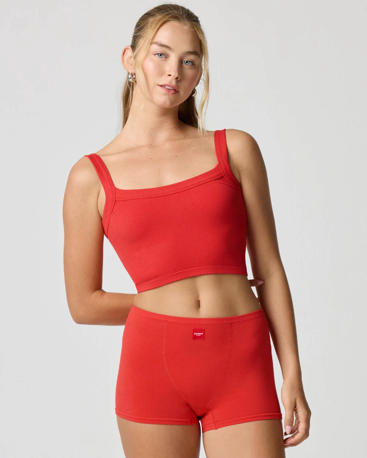 Product image 64