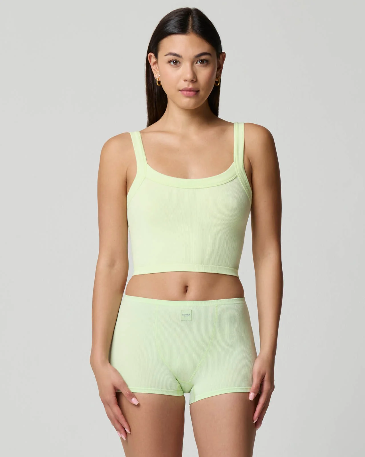 Product image 69