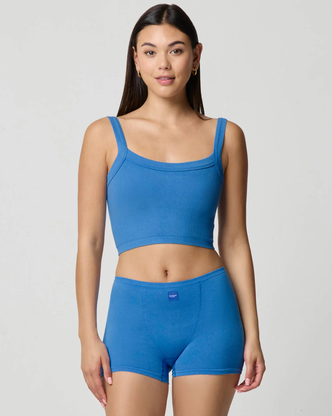 Product image 76