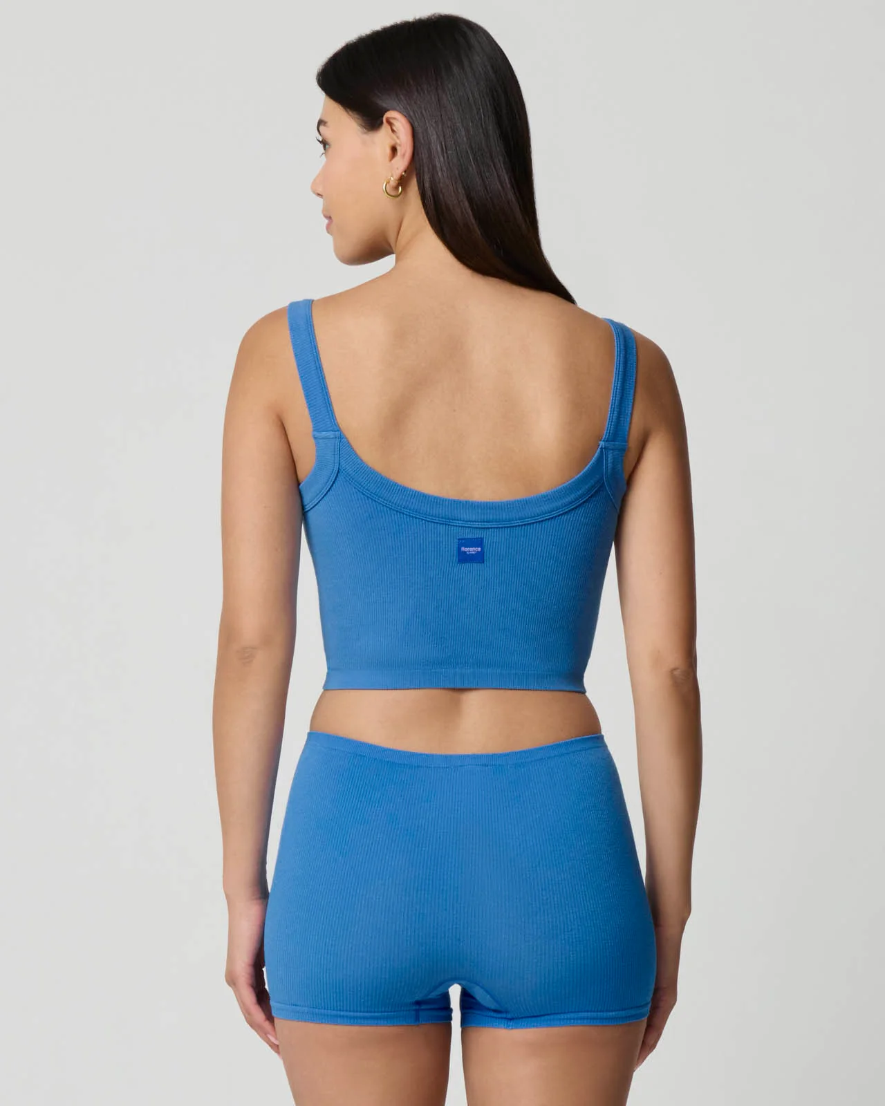 Product image 78