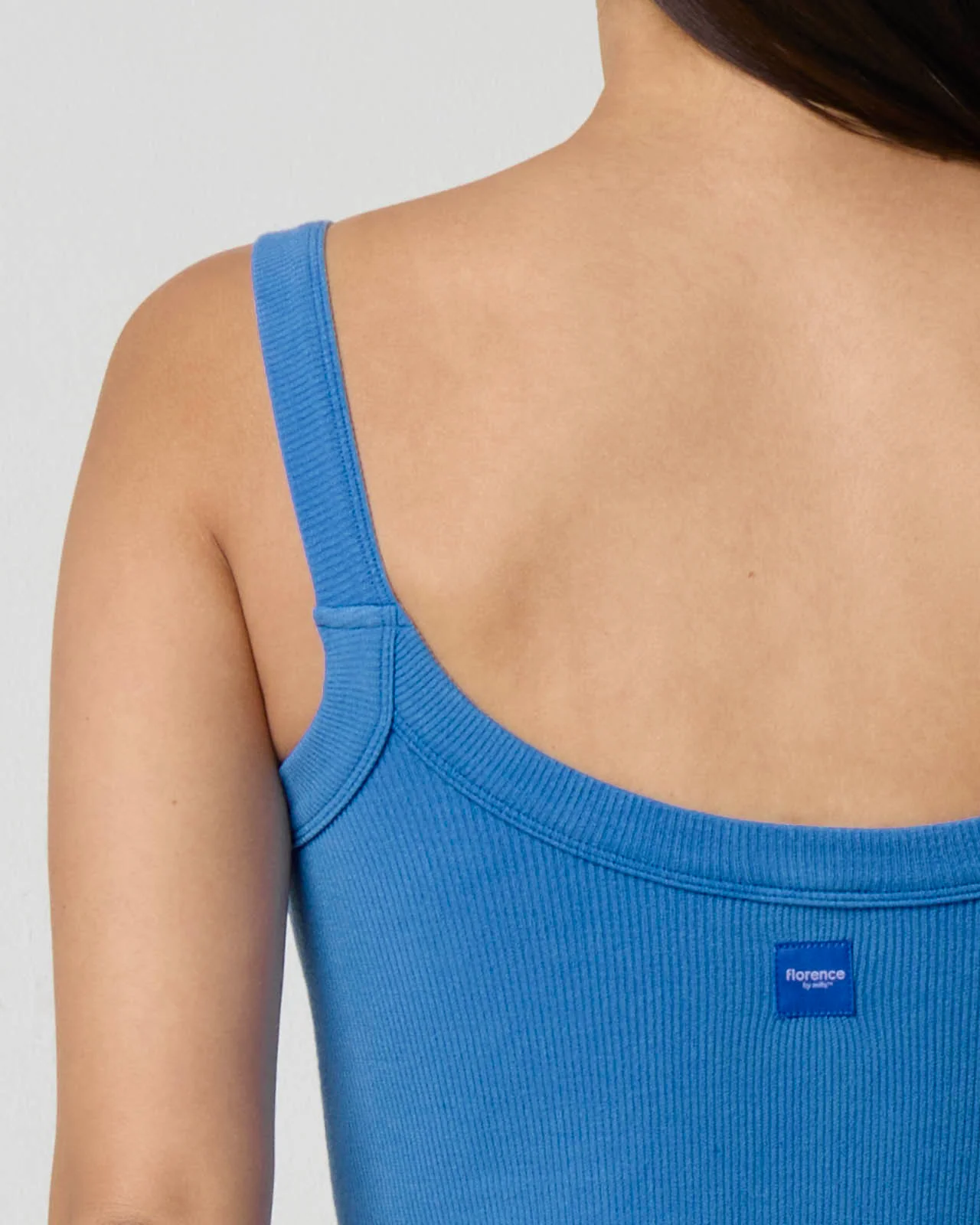 Product image 80