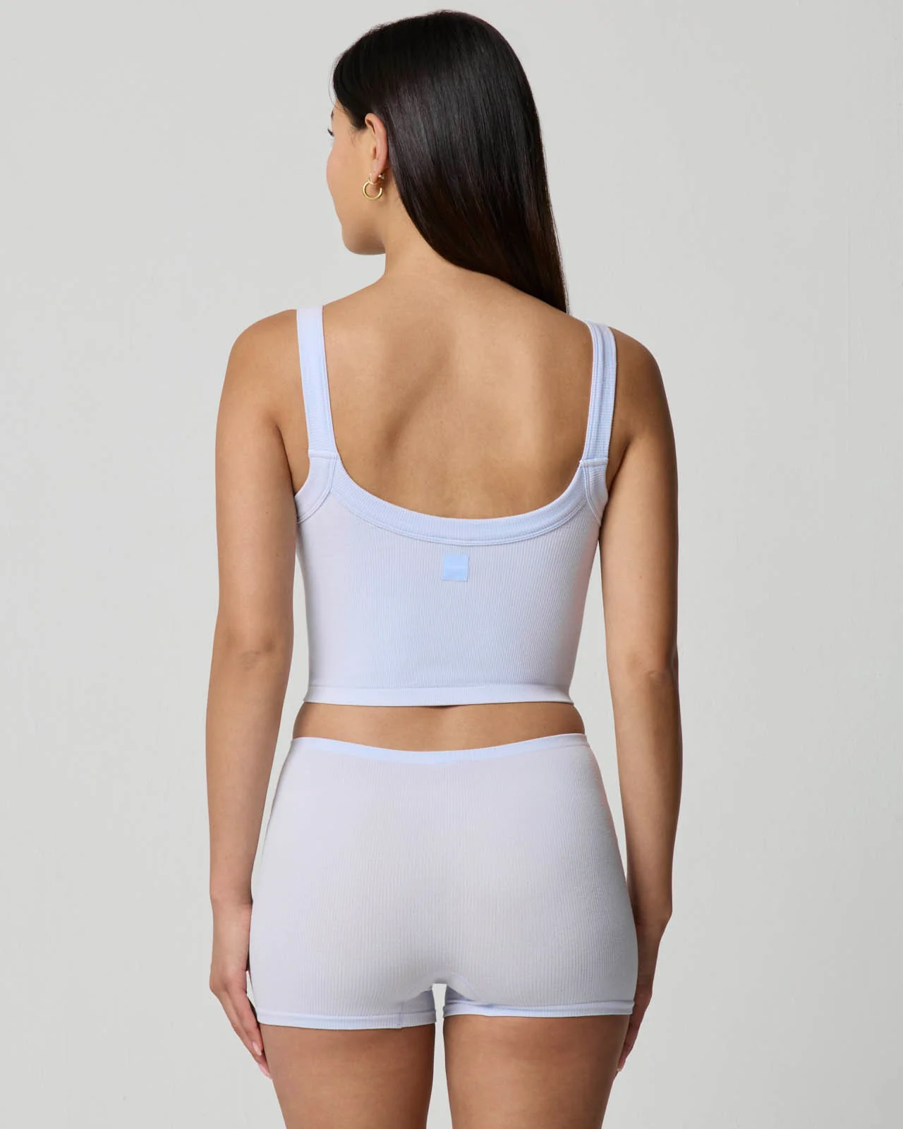 Product image 84