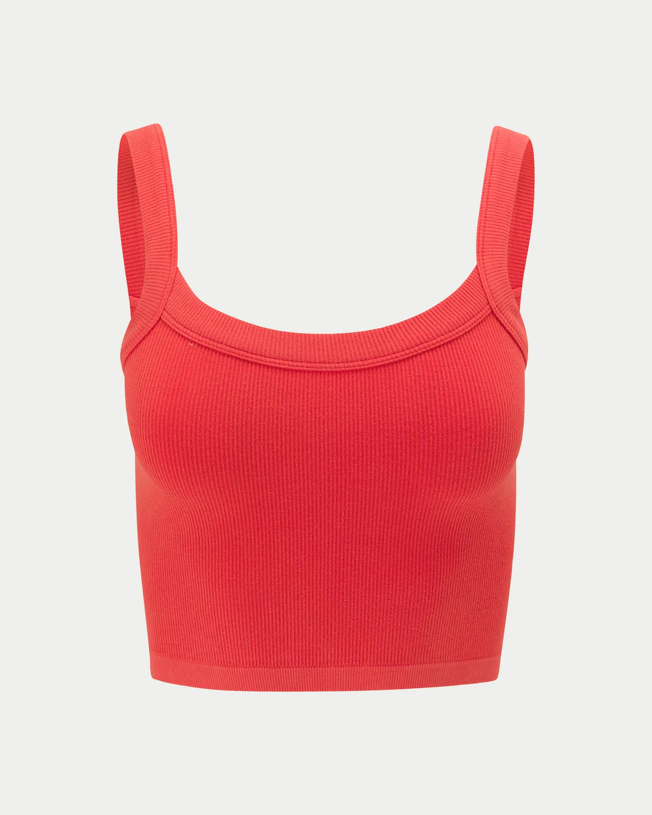 Product image 94