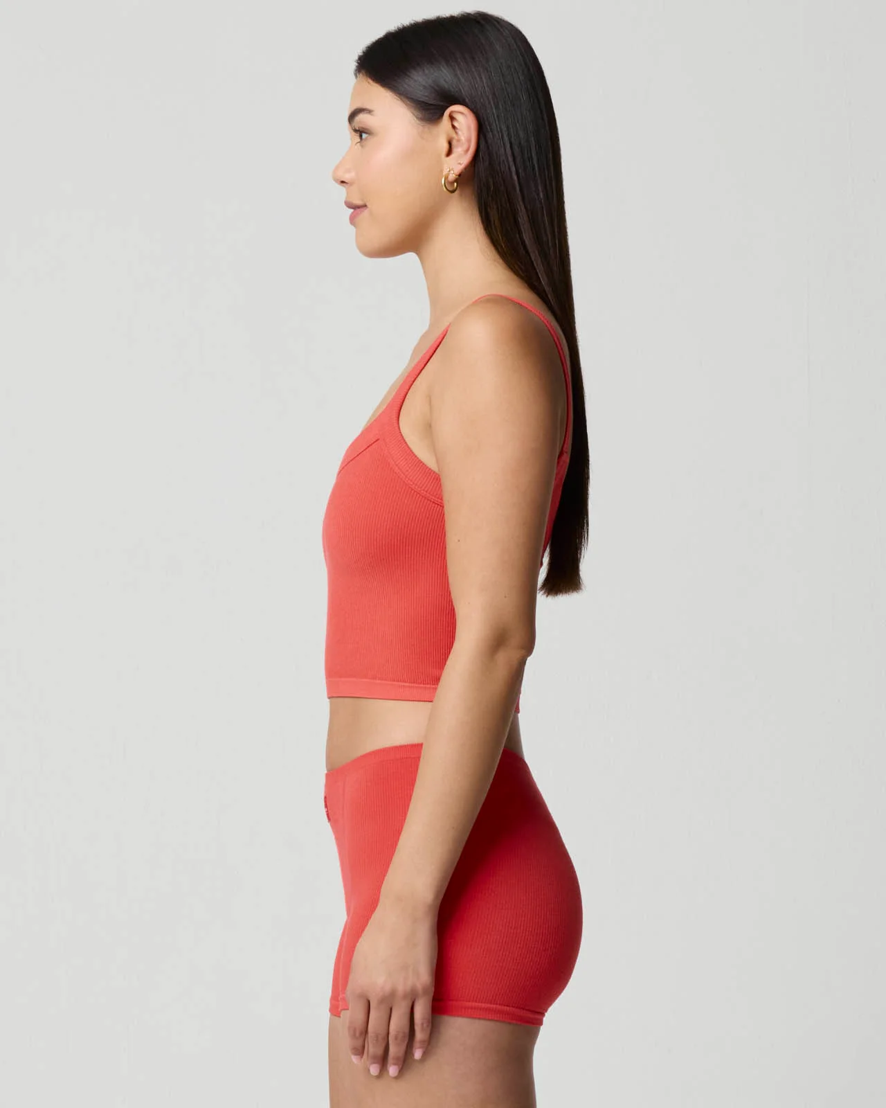 Product image 97