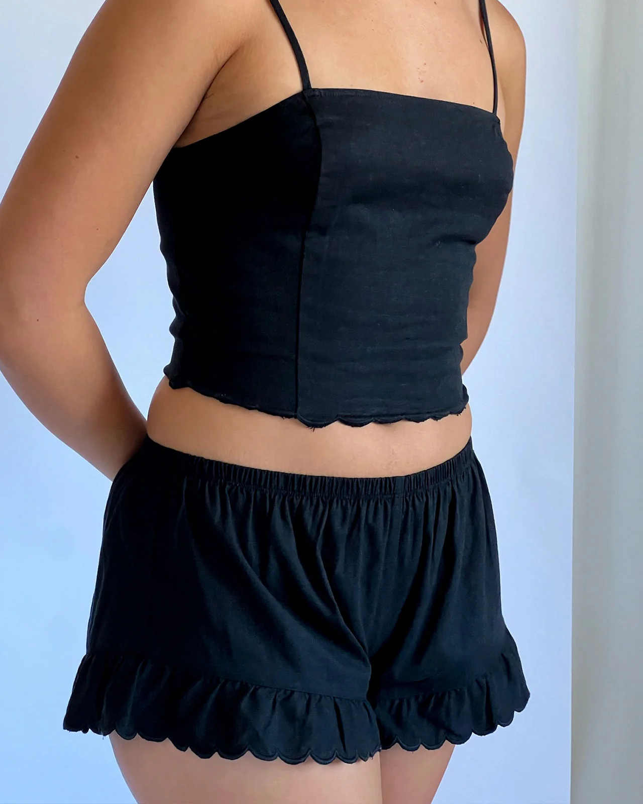Product image 38
