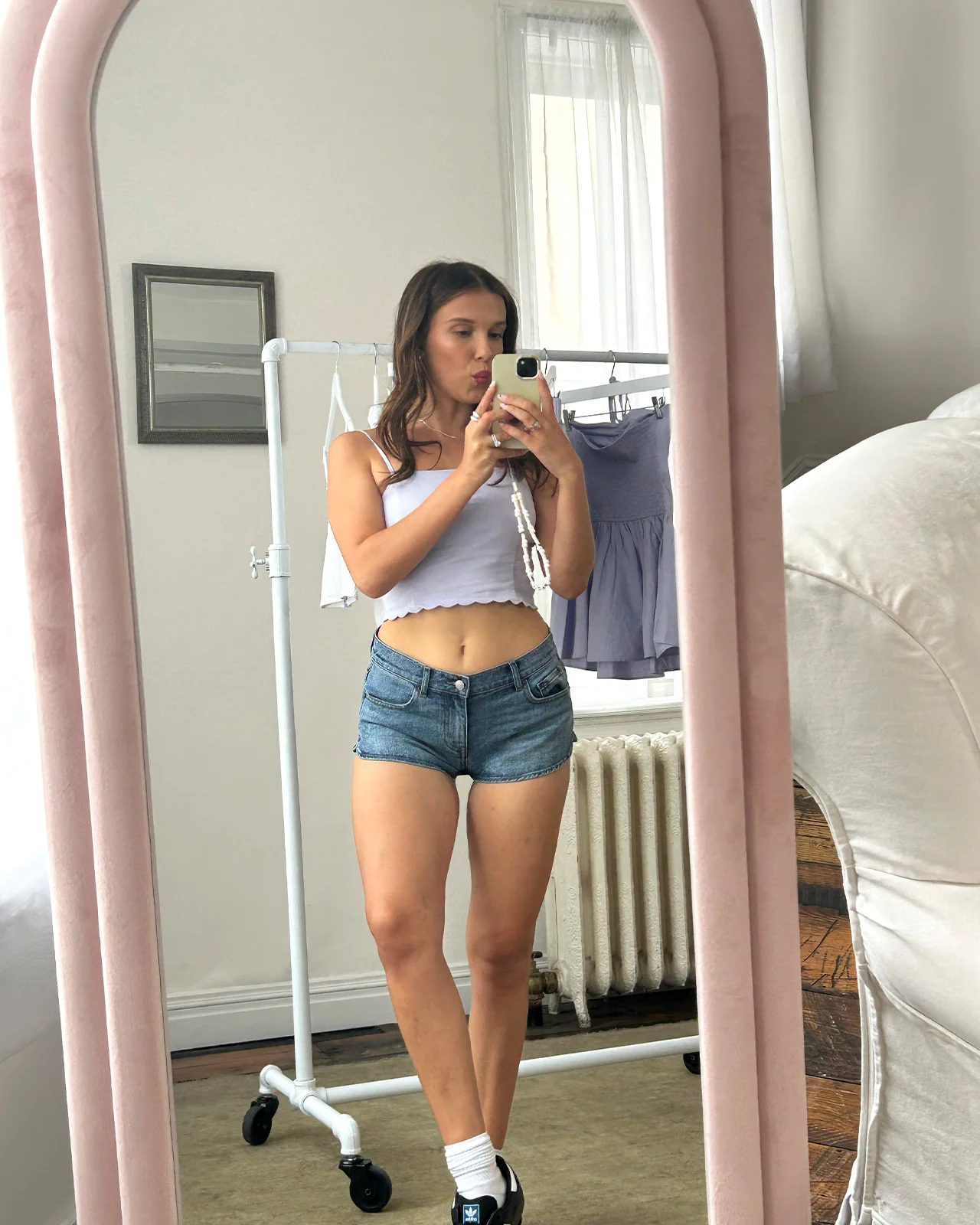 Product image 39
