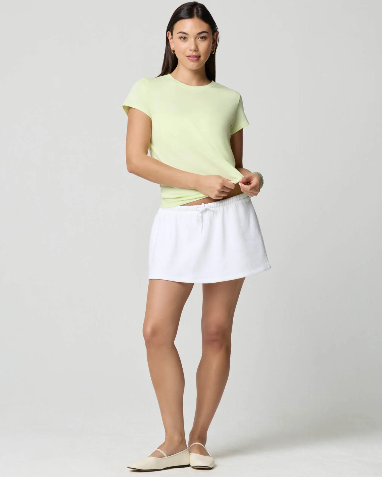 Product image 39