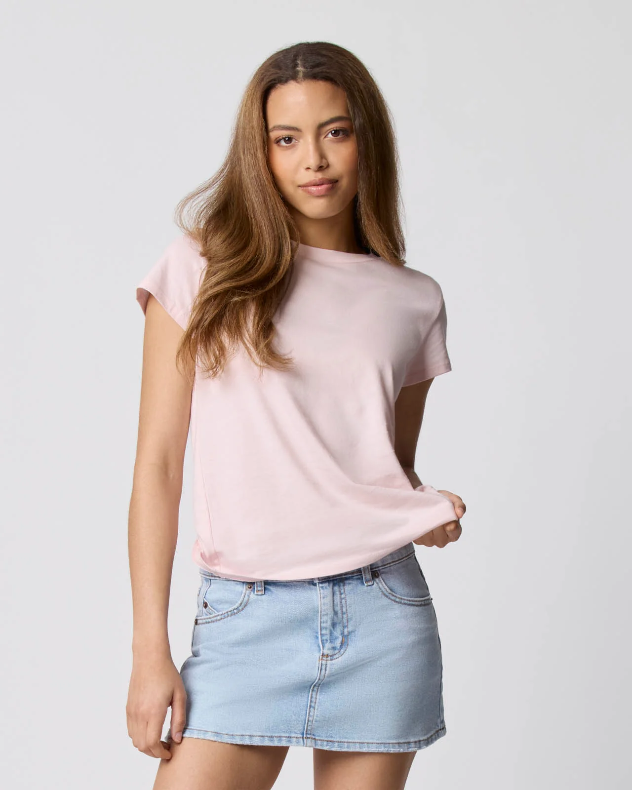 Product image 40