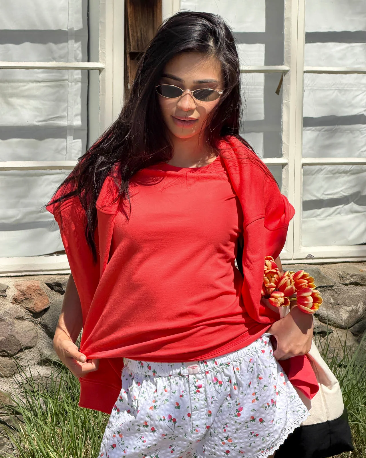 Product image 52